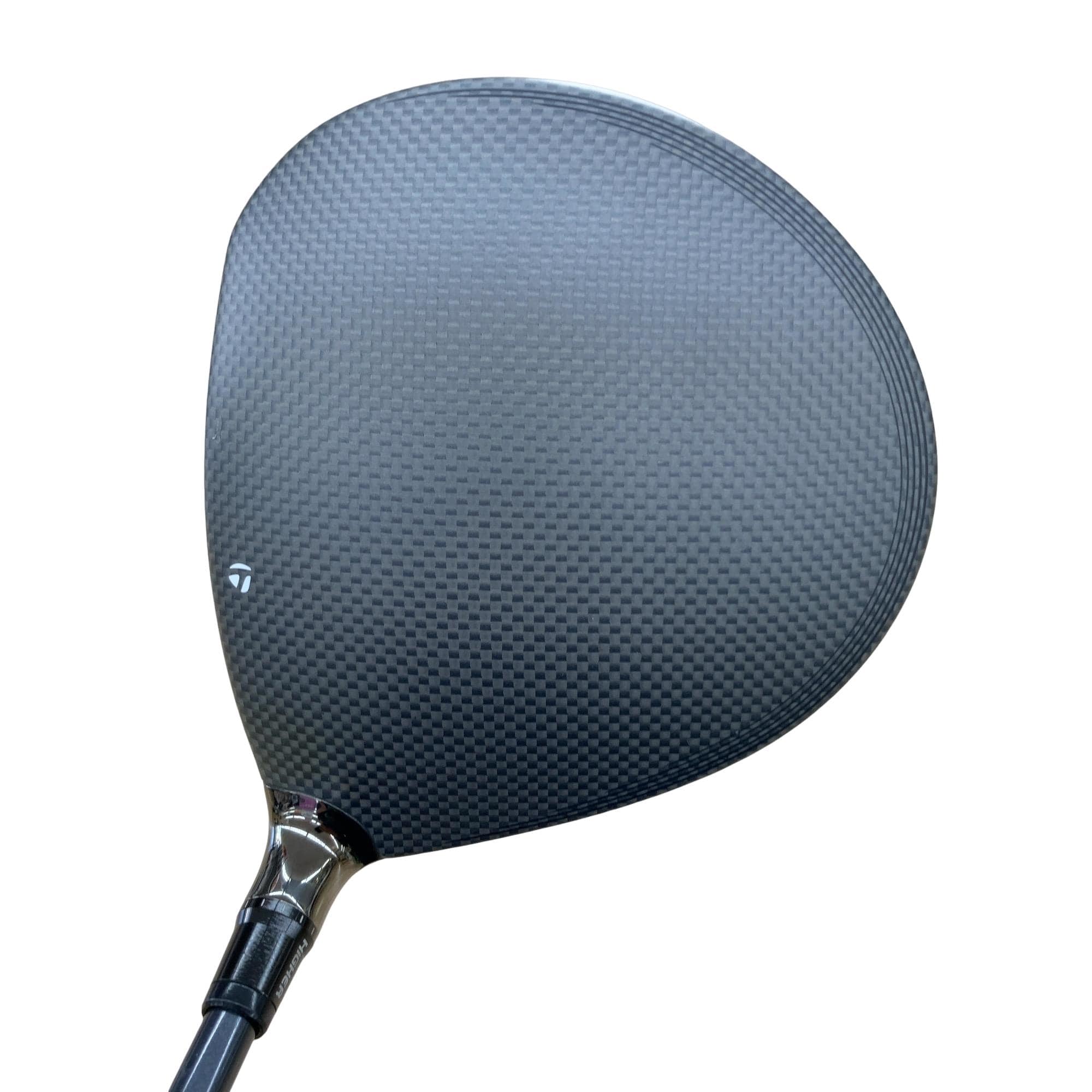 �p���R�T�@�@�X°