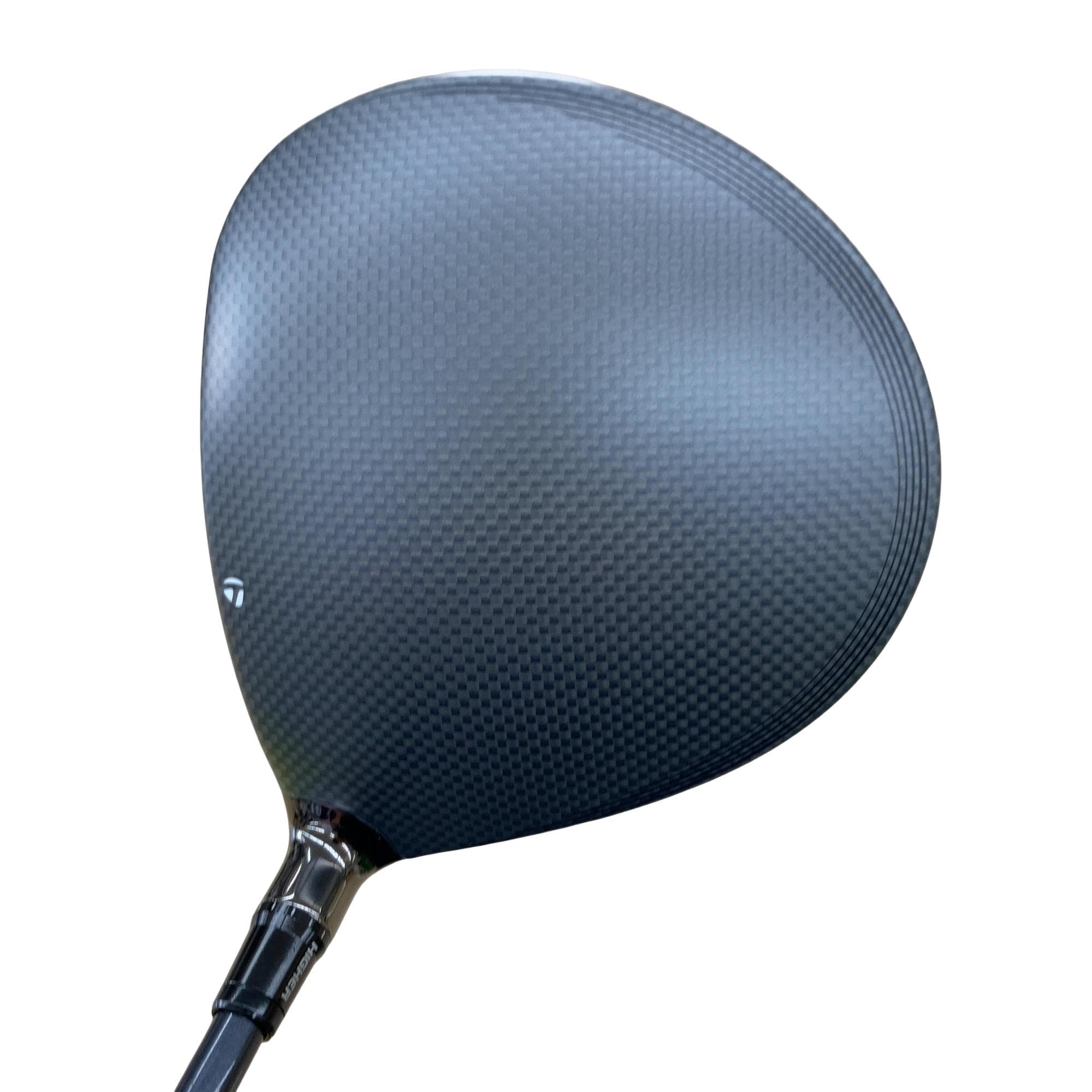 �p���R�T�@�l�`�w�@�P�O�D�T°