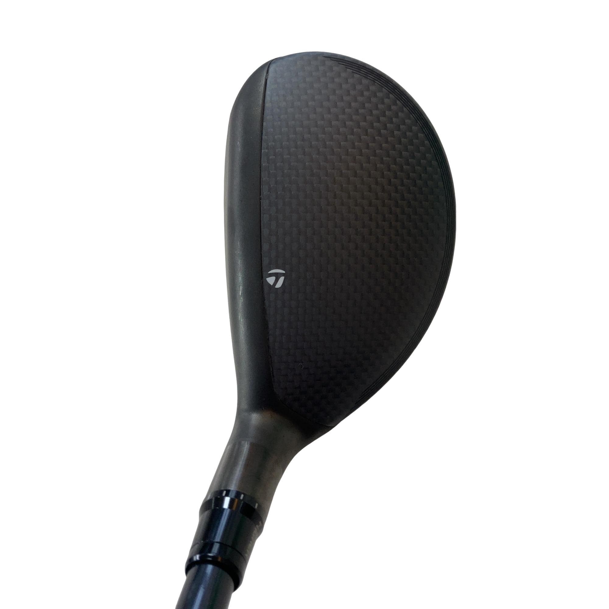 �p���R�T�@�t�S