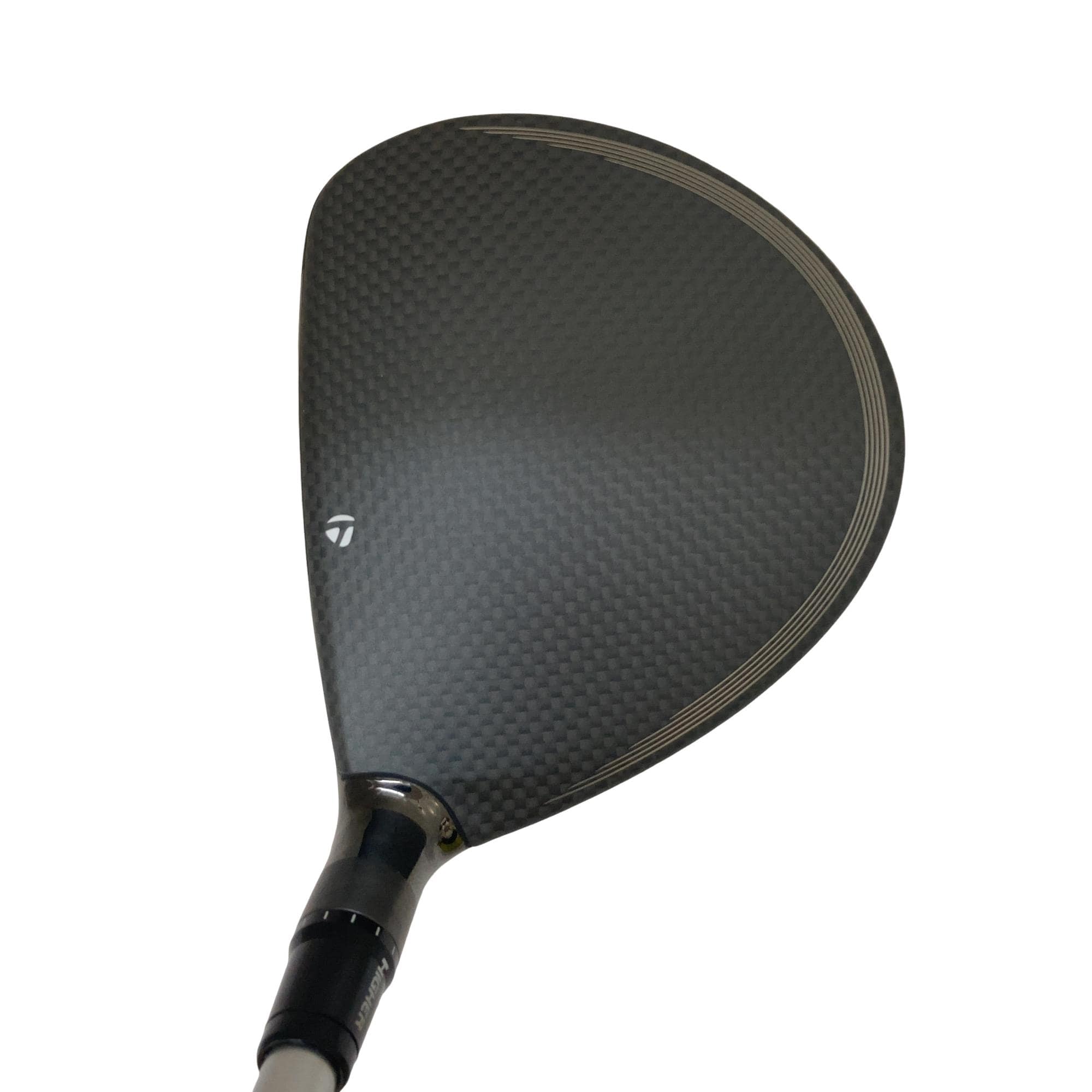 �p���R�T�@�l�`�w�@�k�h�s�d�@�T�v�@���f�B�[�X