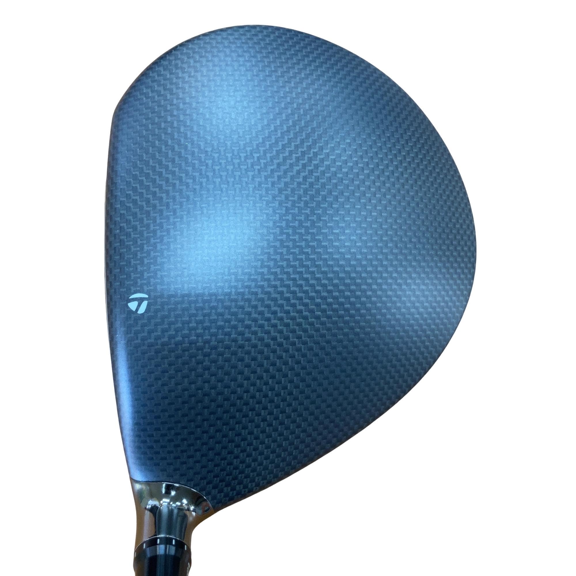 �p���R�T�@�k�r�@�@�X°