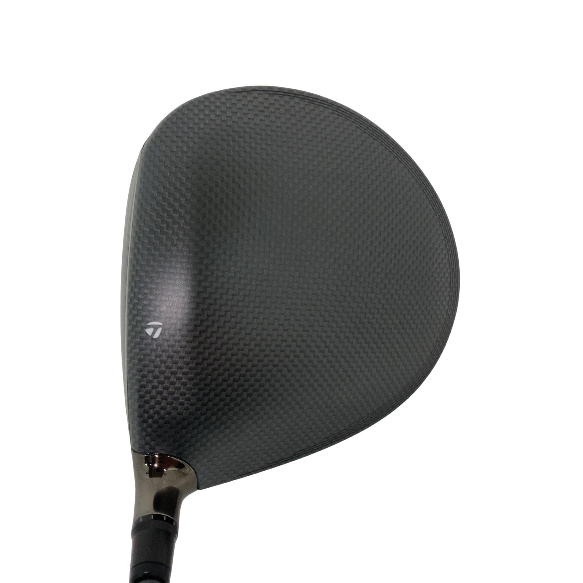 �p���R�T�@�P�O�D�T°