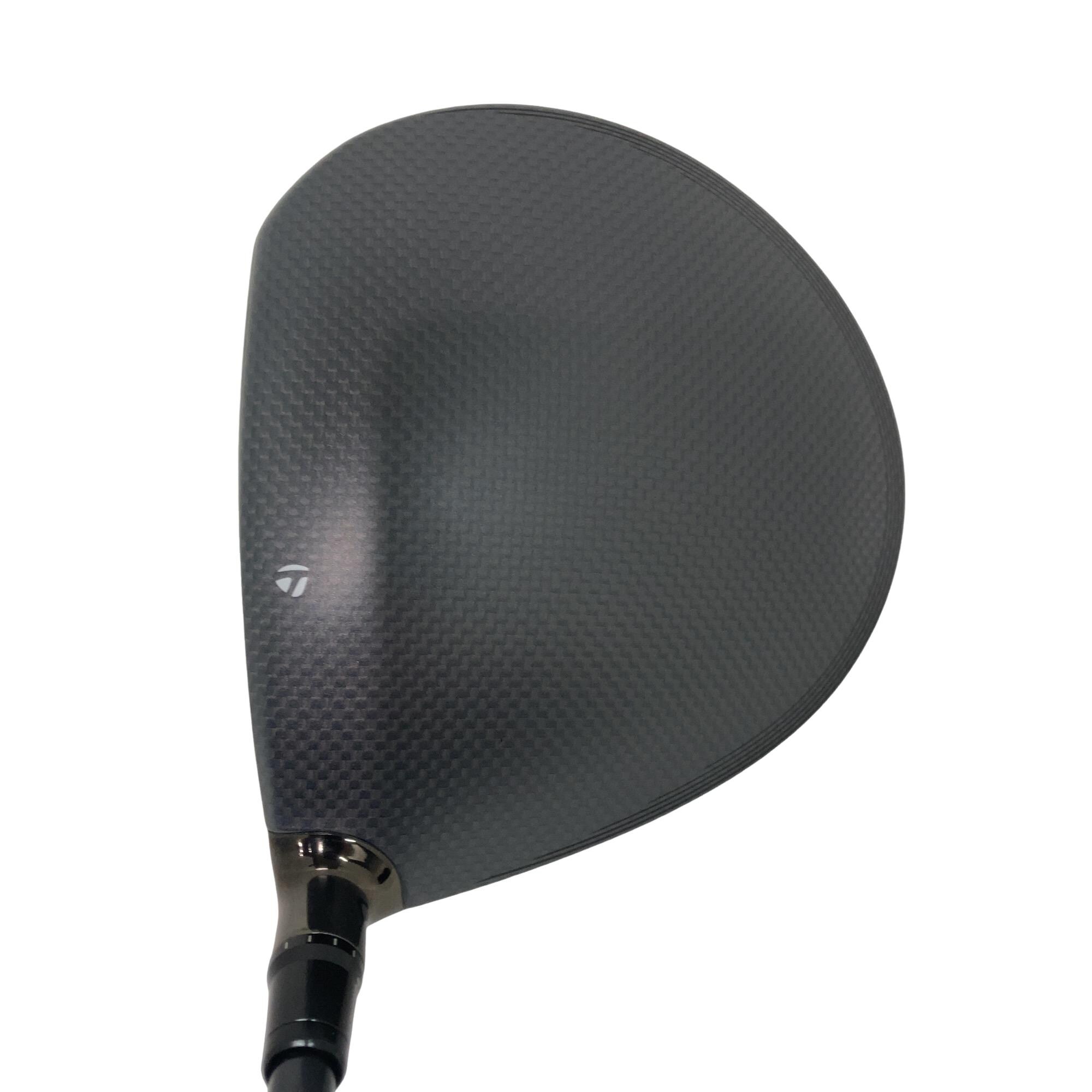 �p���R�T�@�l�`�w�@�@�X°