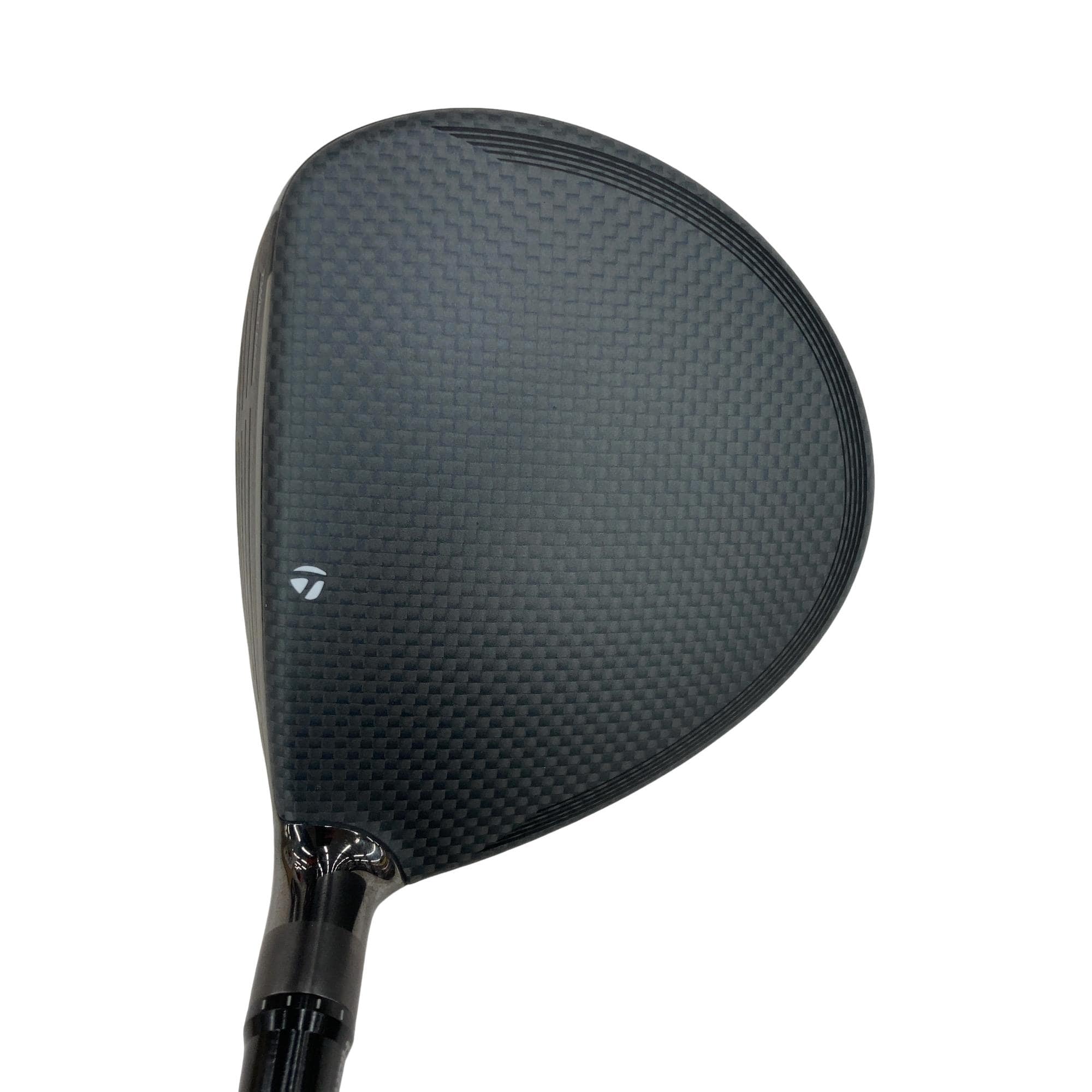 �p���R�T�@�l�`�w�@�T�v