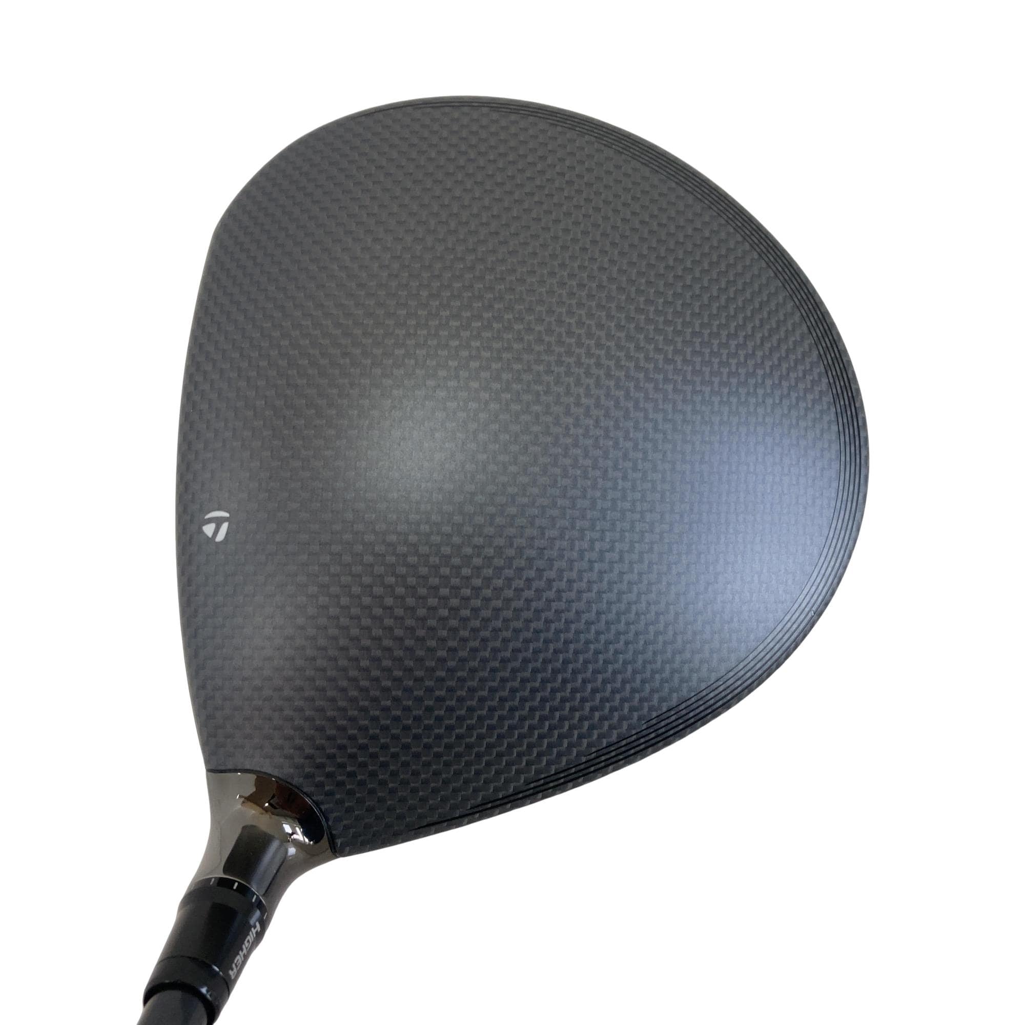 �p���R�T�@�@�X°