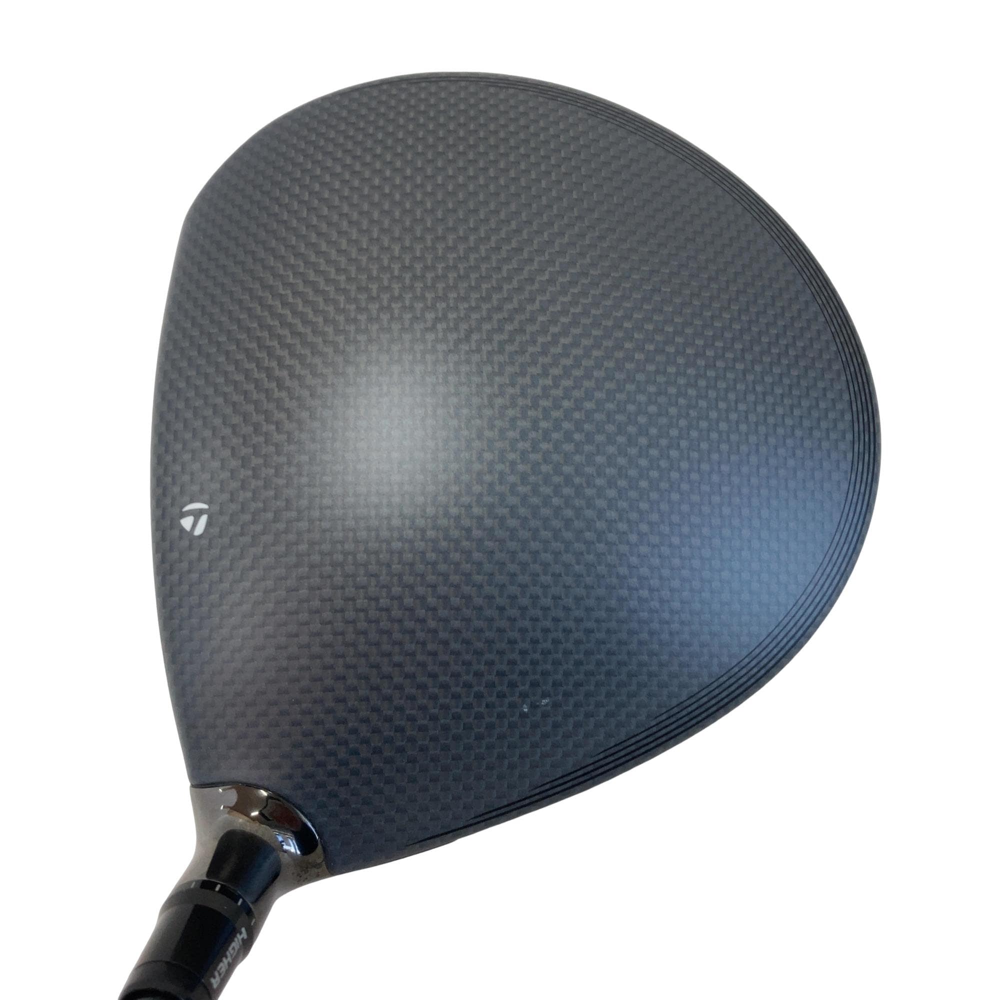 �p���R�T�@�l�`�w�@�@�X°