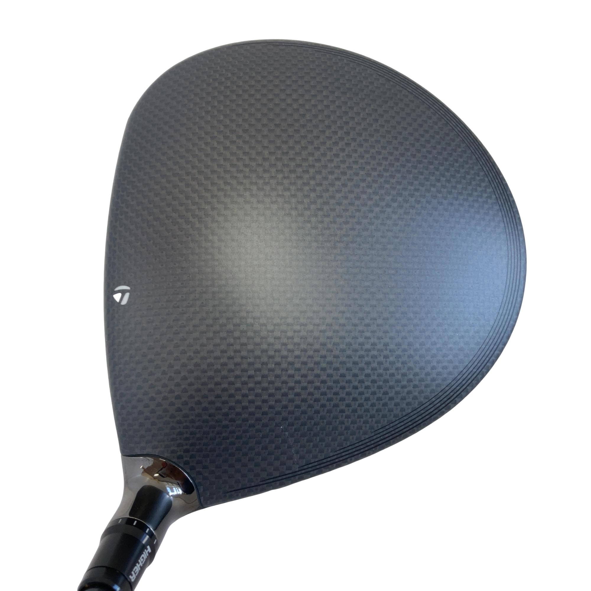 �p���R�T�@�l�`�w�@�P�O�D�T°