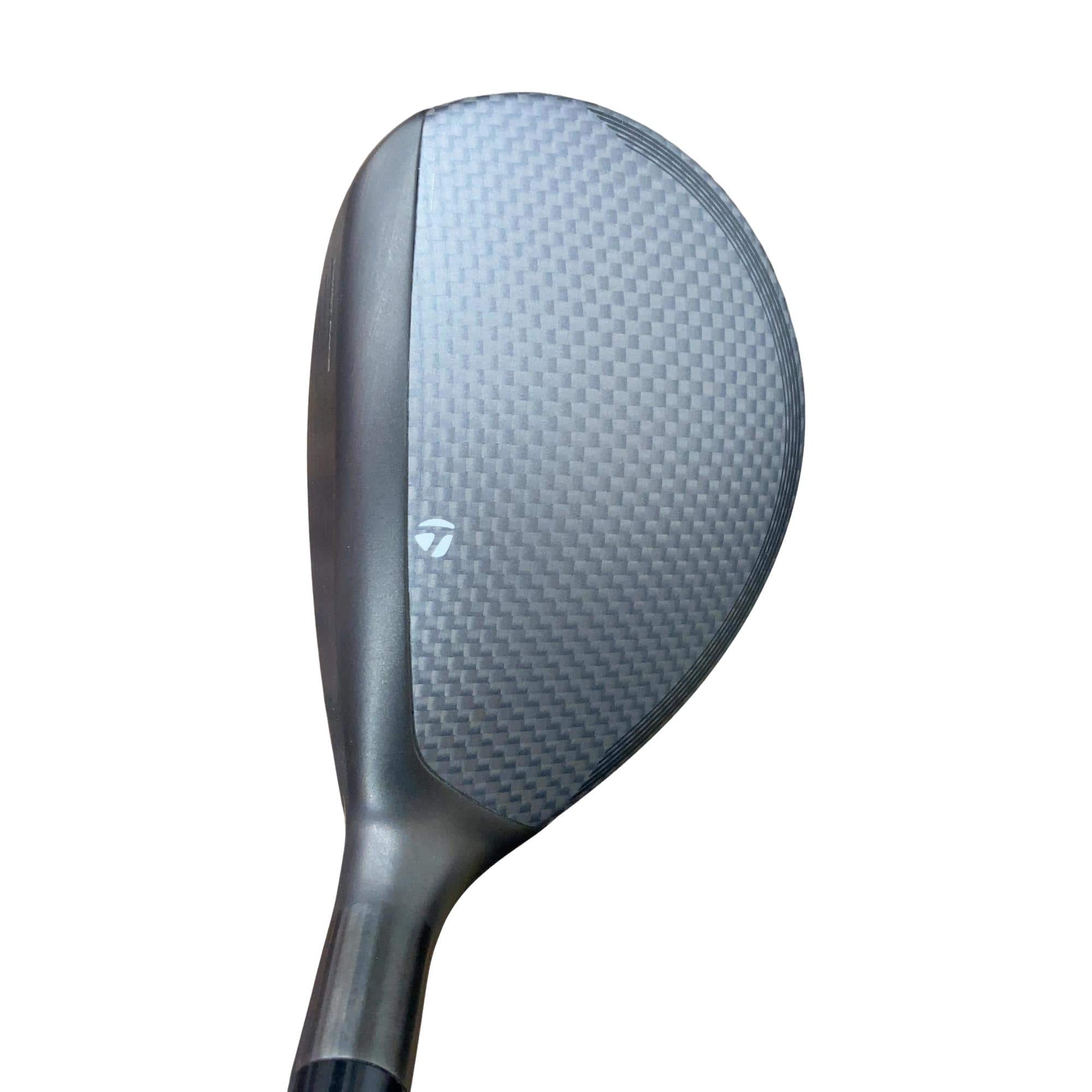 �p���R�T�@�l�`�w�@�t�S