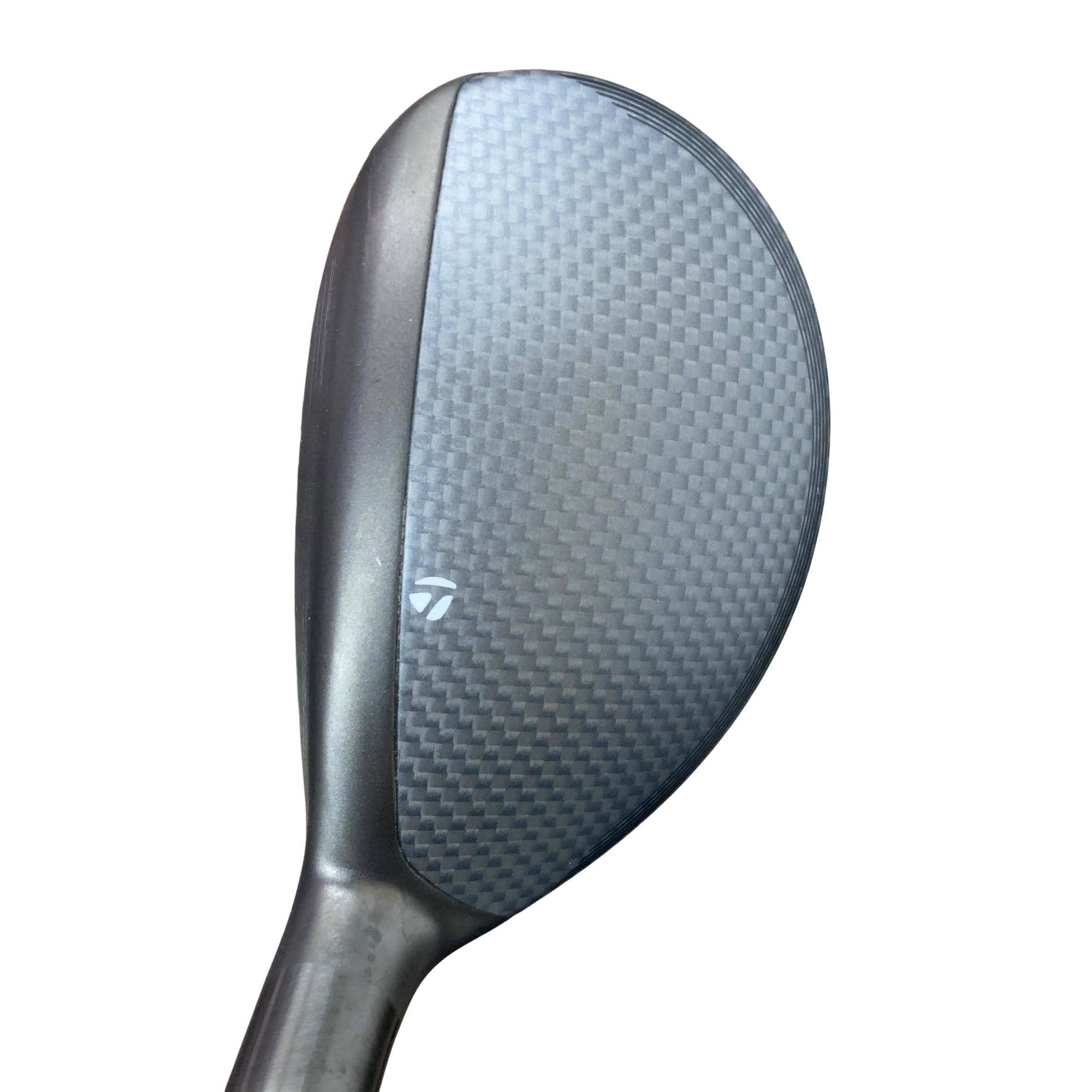 �p���R�T�@�t�S