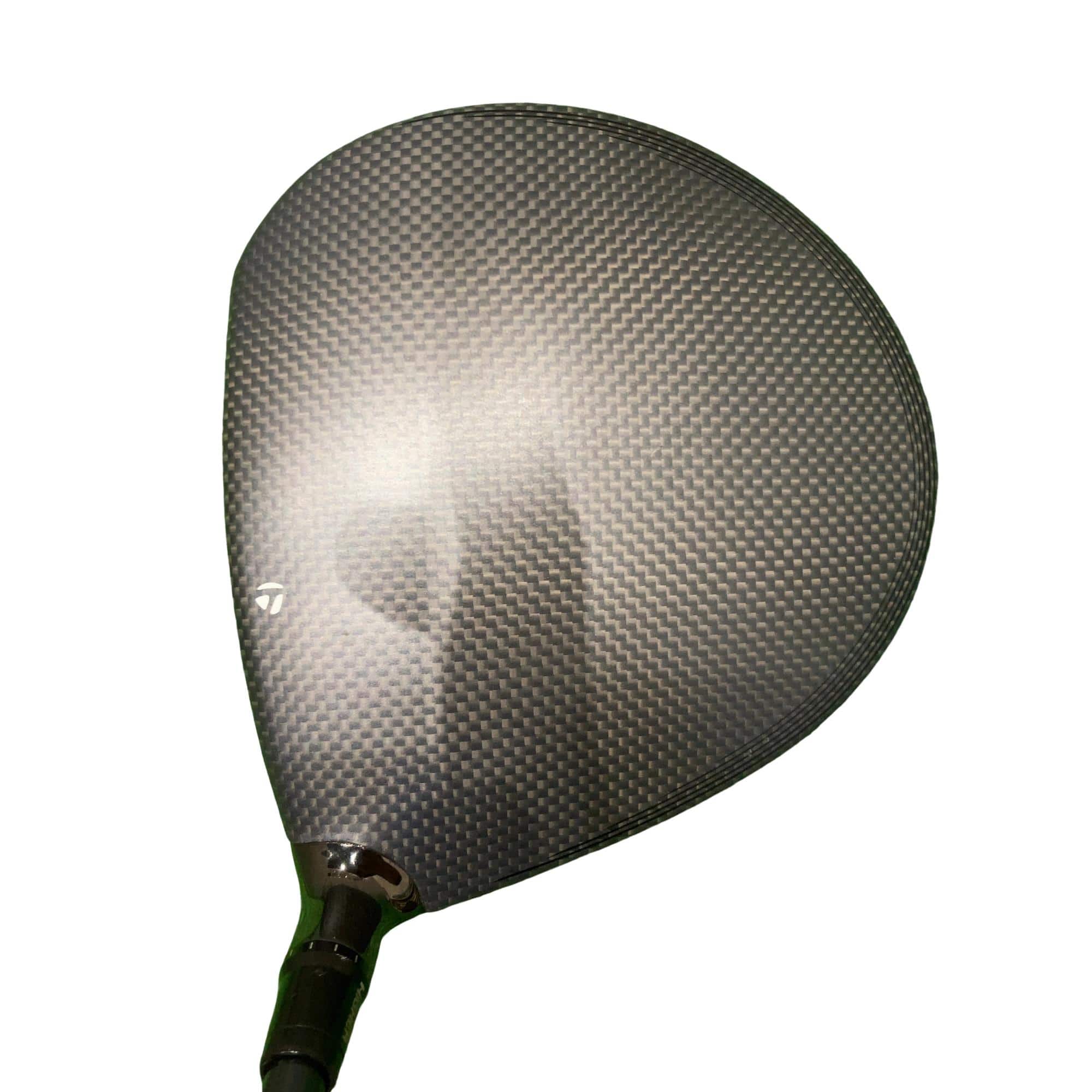 �p���R�T�@�l�`�w�@�@�X°