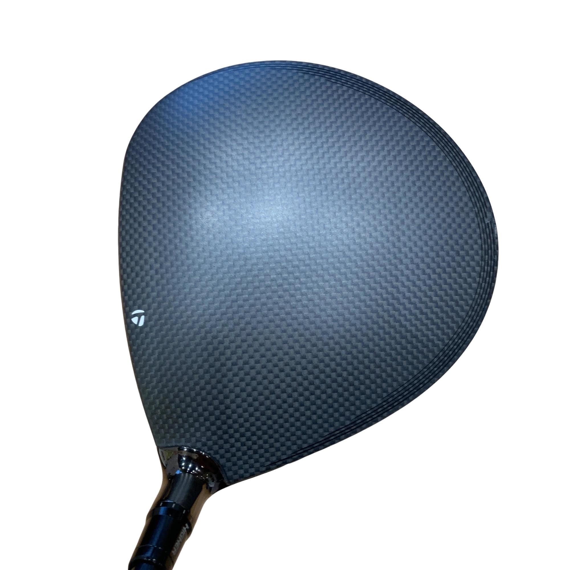 �p���R�T�@�l�`�w�@�P�O�D�T°