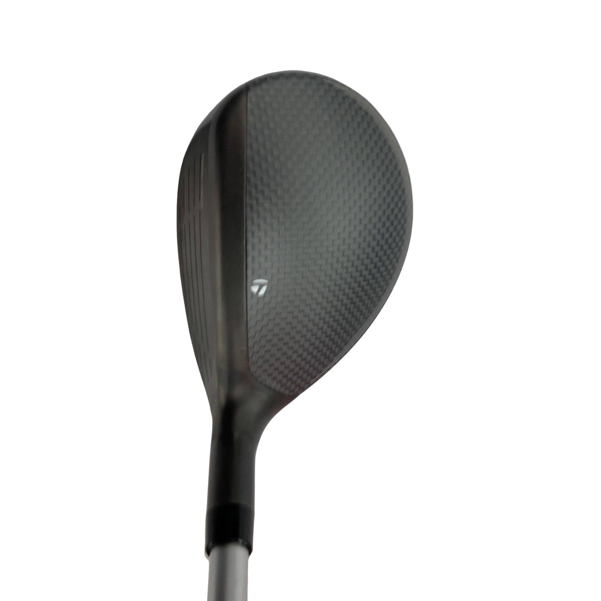 �p���R�T�@�l�`�w�@�k�h�s�d�@�t�T�@���f�B�[�X