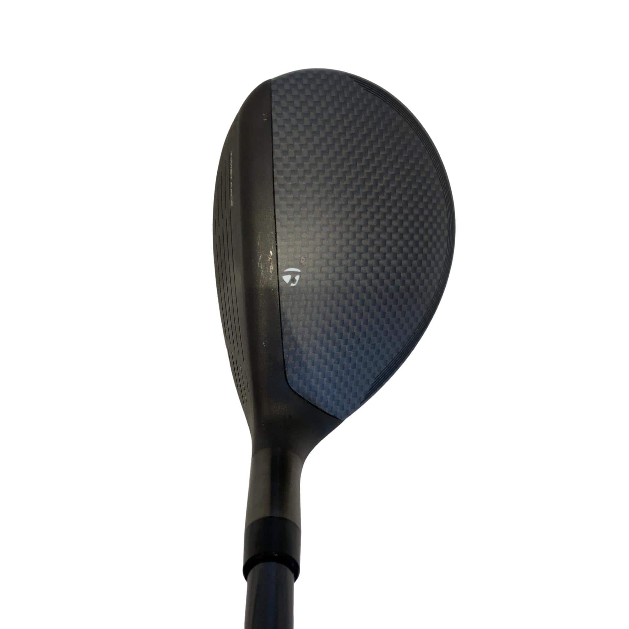 �p���R�T�@�l�`�w�@�t�S