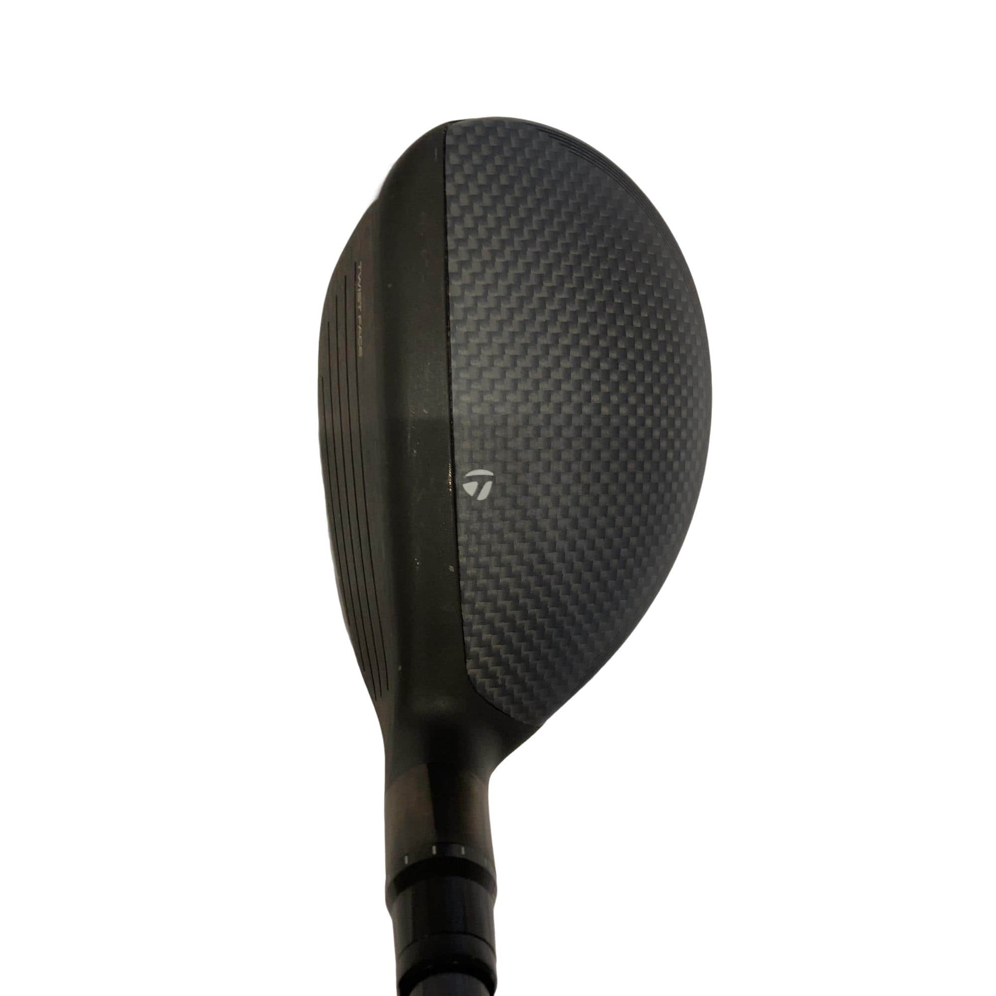 �p���R�T�@�t�S