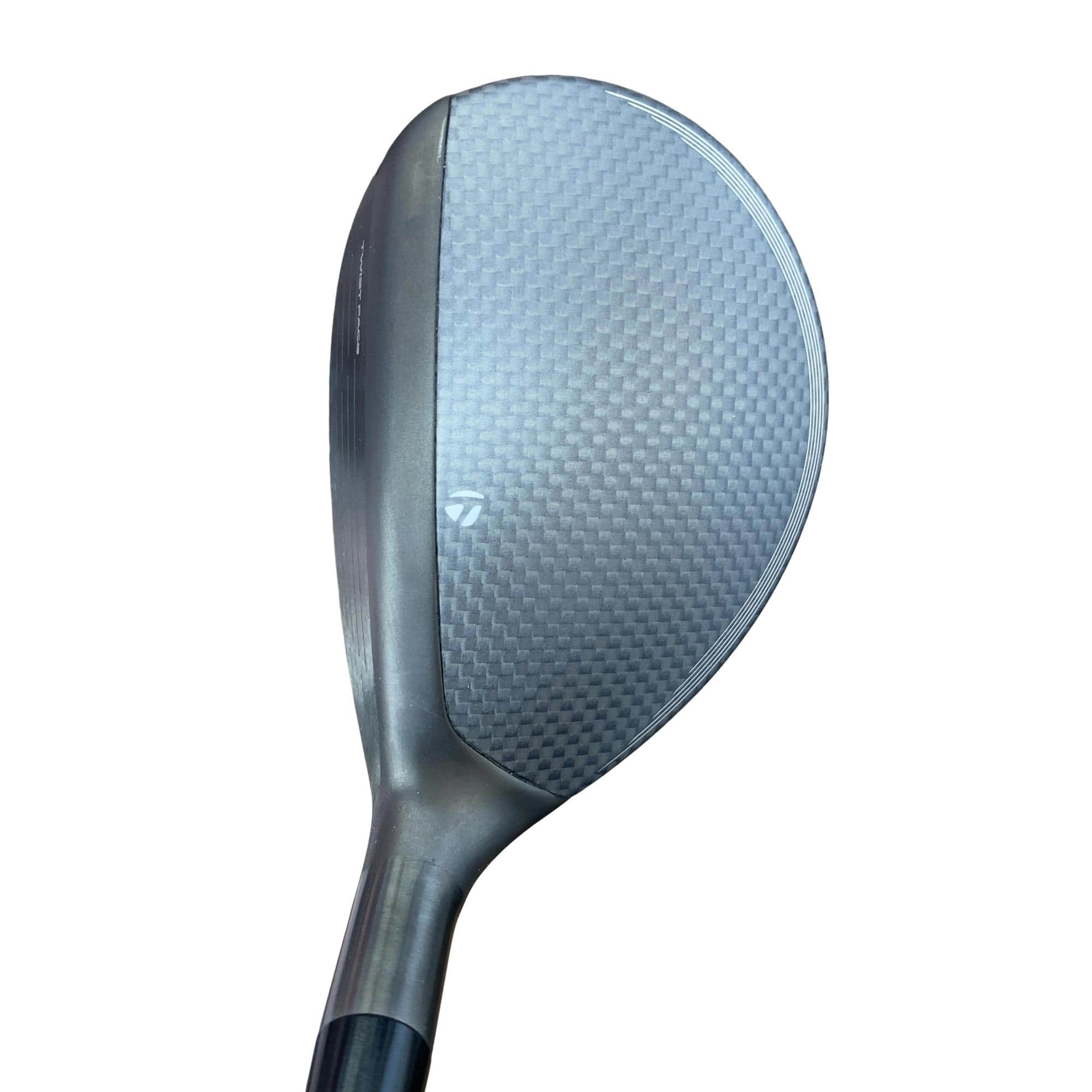 �p���R�T�@�l�`�w�@�k�h�s�d�@�t�T�@���f�B�[�X