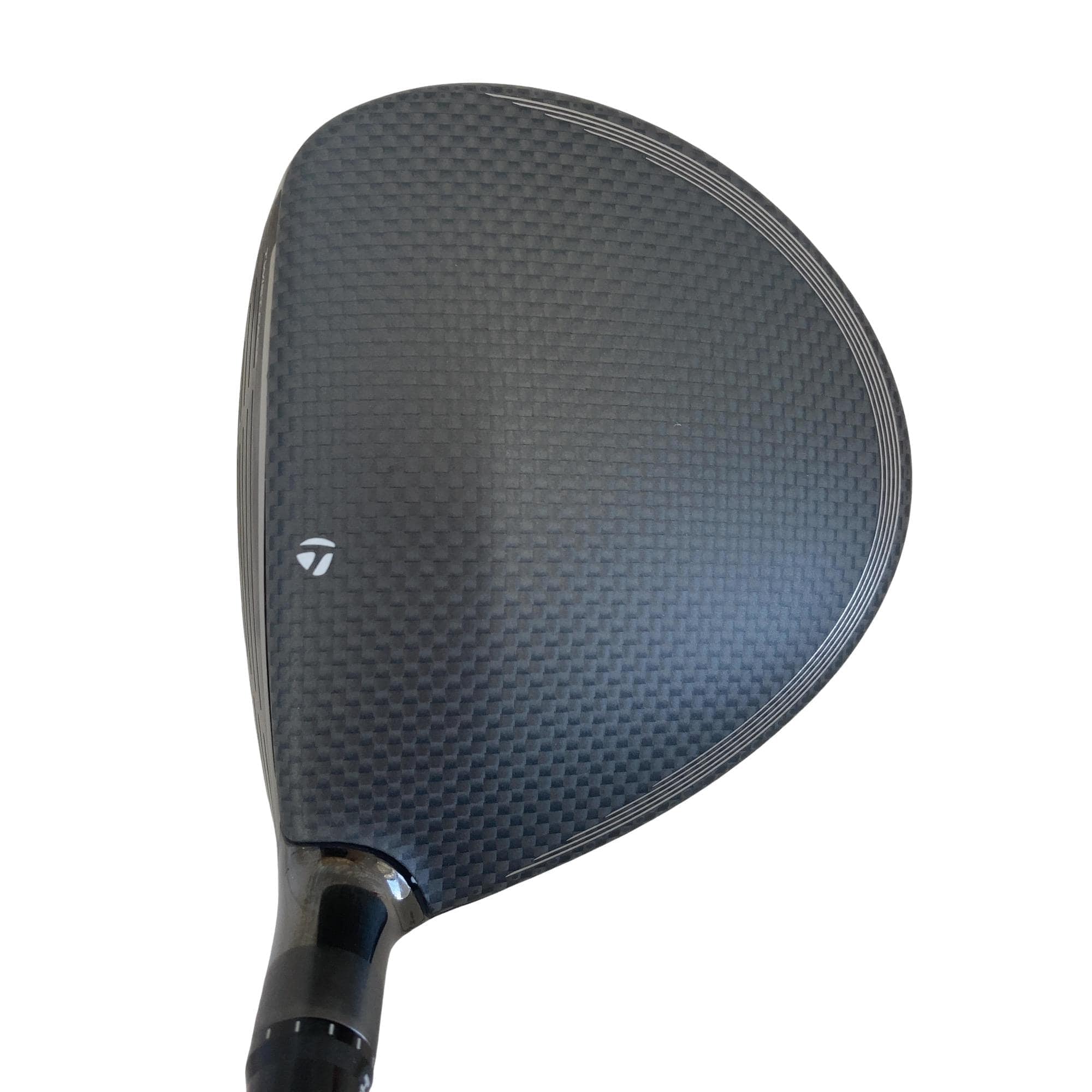 �p���R�T�@�l�`�w�@�k�h�s�d�@�T�v�@���f�B�[�X