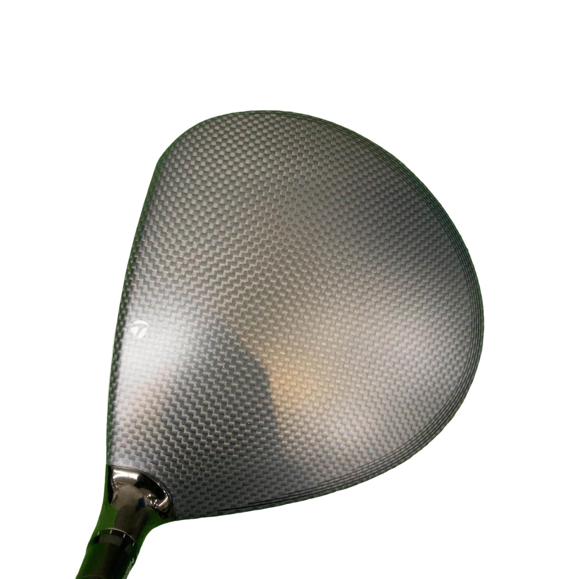 �p���R�T�@�P�O�D�T°