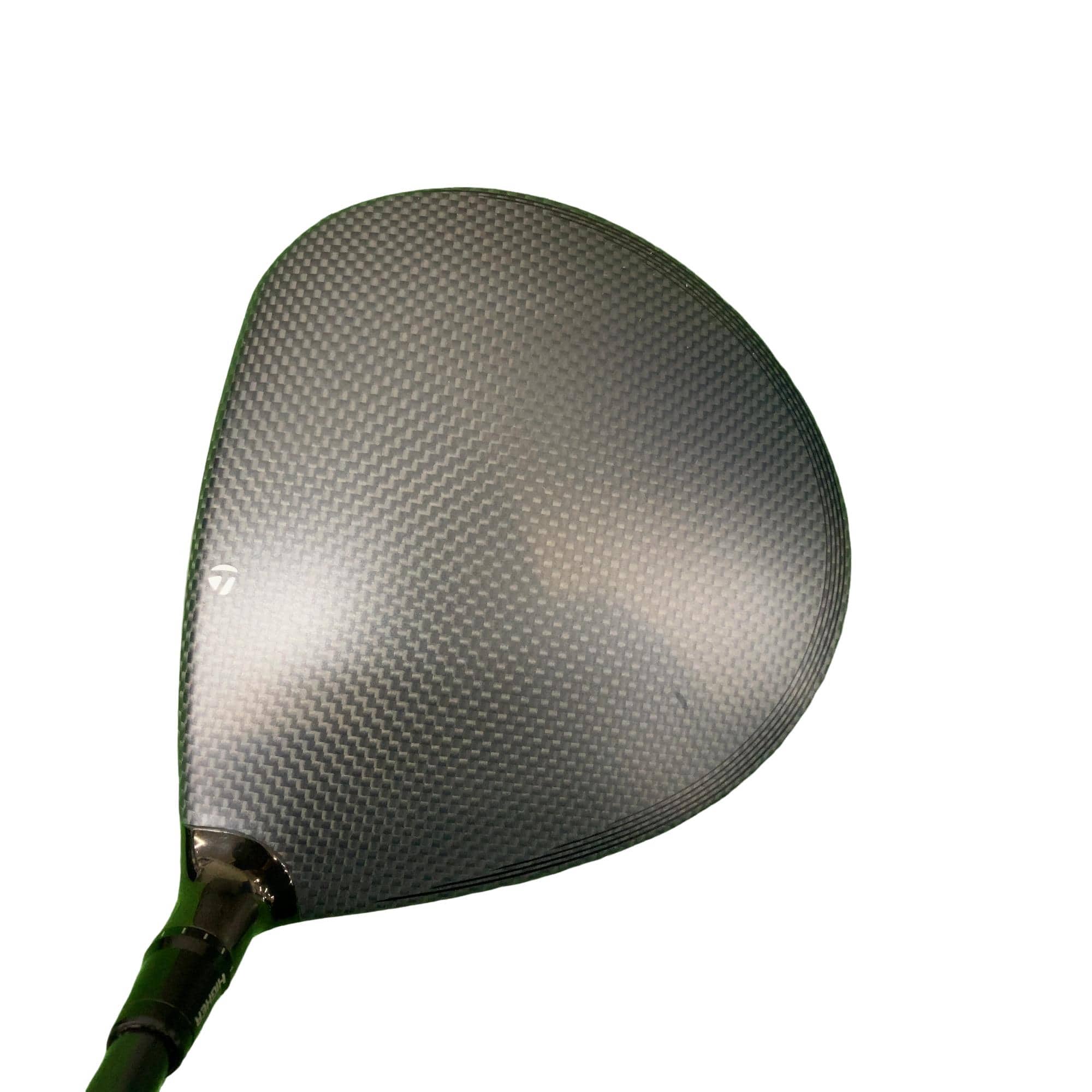 �p���R�T�@�l�`�w�@�P�O�D�T°