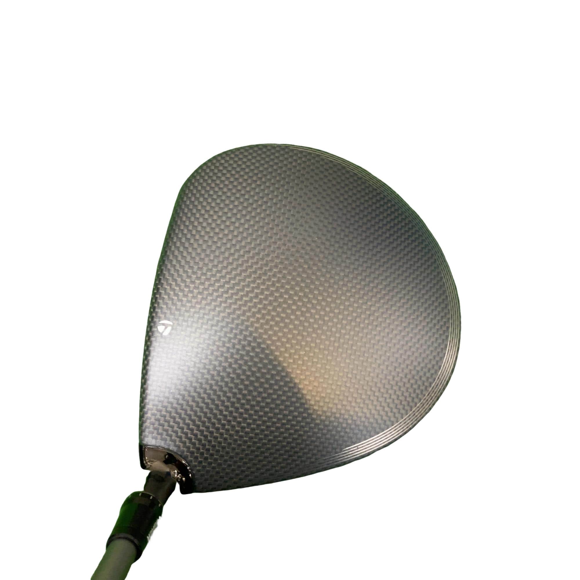 �p���R�T�@�l�`�w�@�k�h�s�d�@�P�O�D�T°