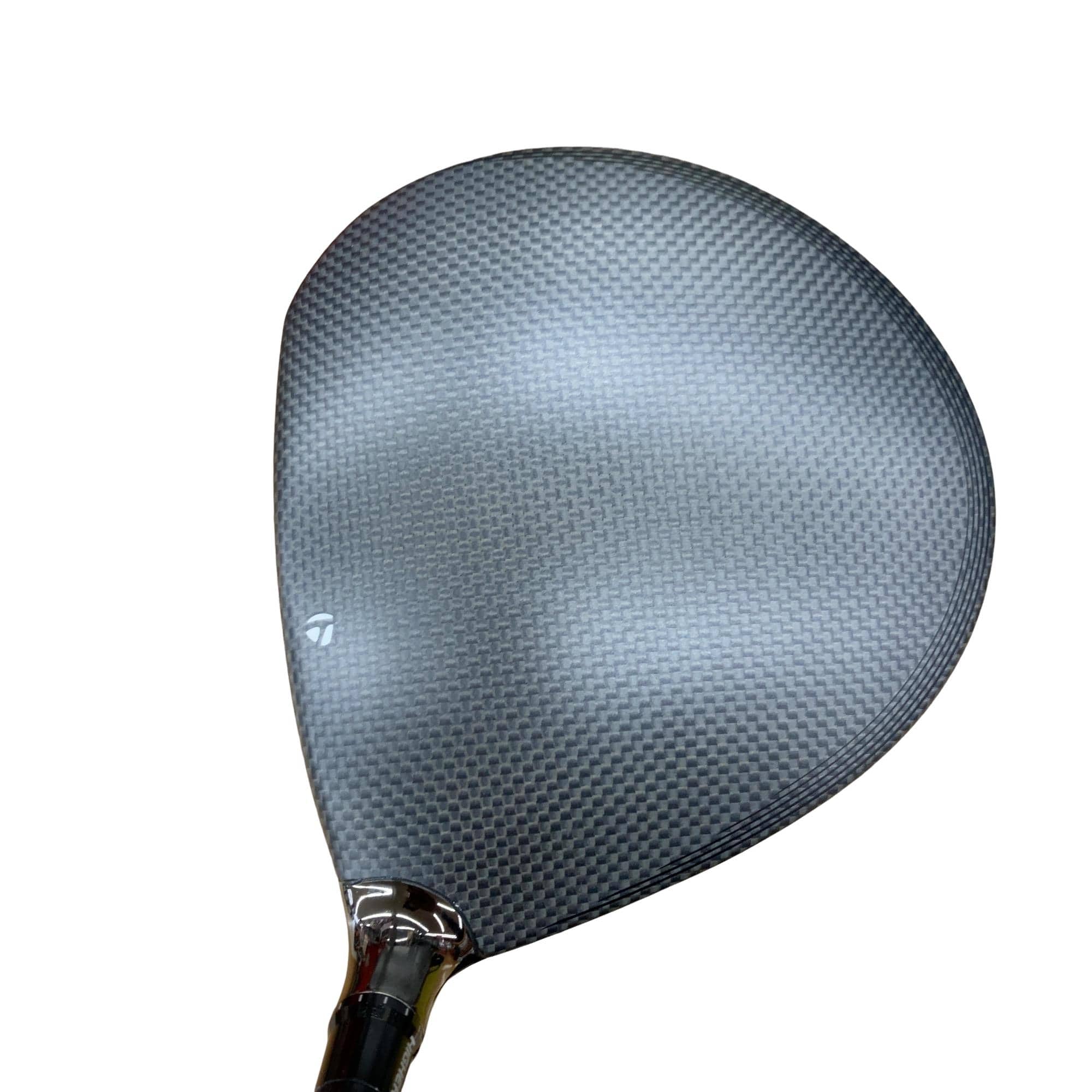 �p���R�T�@�@�X°