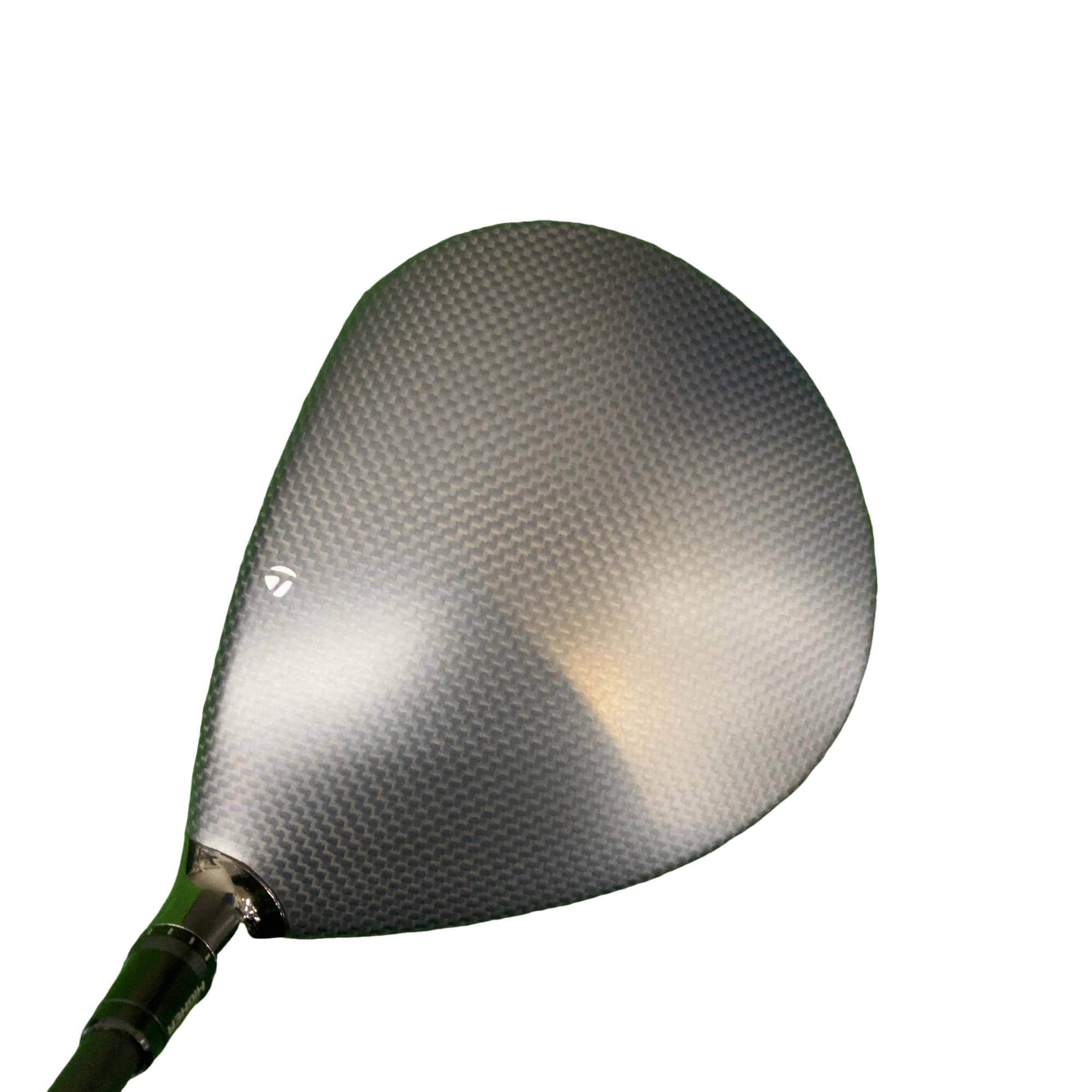 �p���R�T�@�k�r�@�@�X°