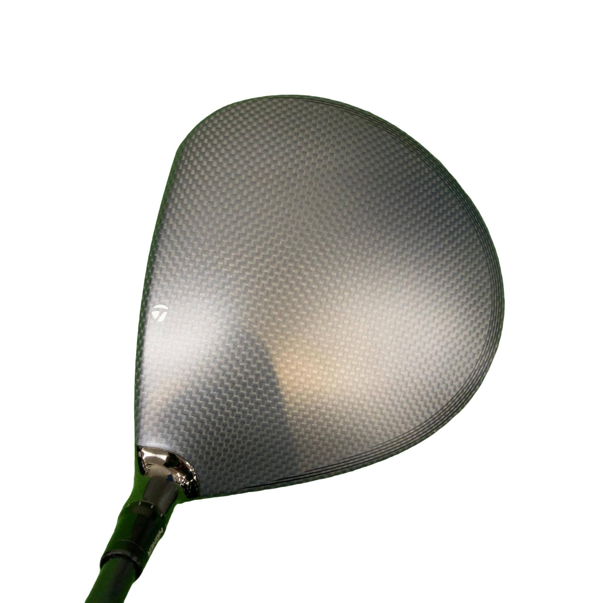 �p���R�T�@�l�`�w�@�P�O�D�T°