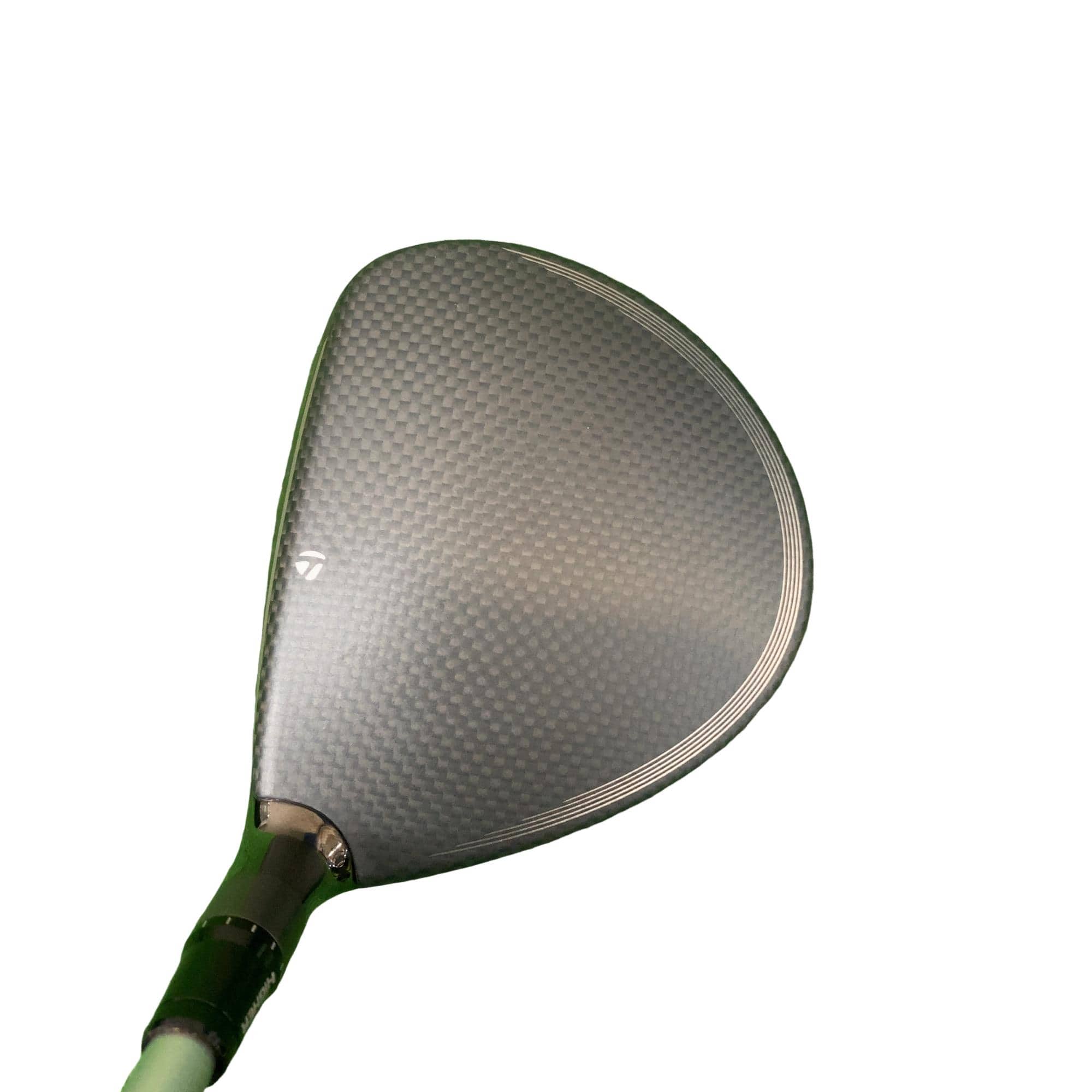 �p���R�T�@�l�`�w�@�k�h�s�d�@�T�v�@���f�B�[�X