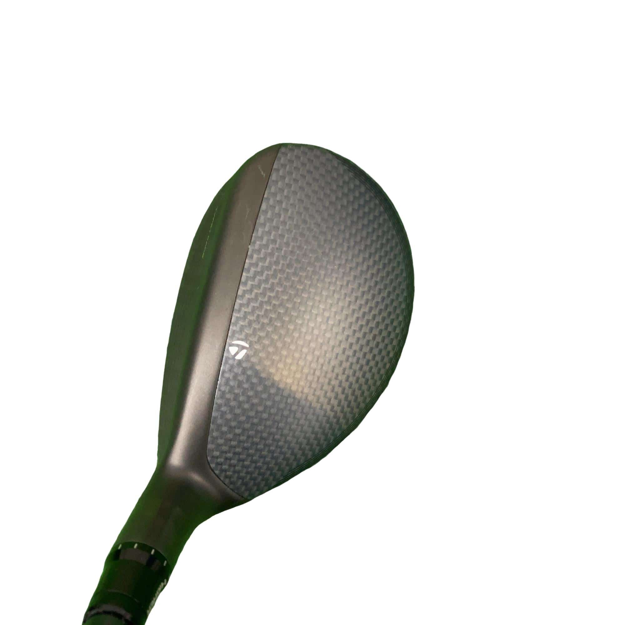 �p���R�T�@�t�T