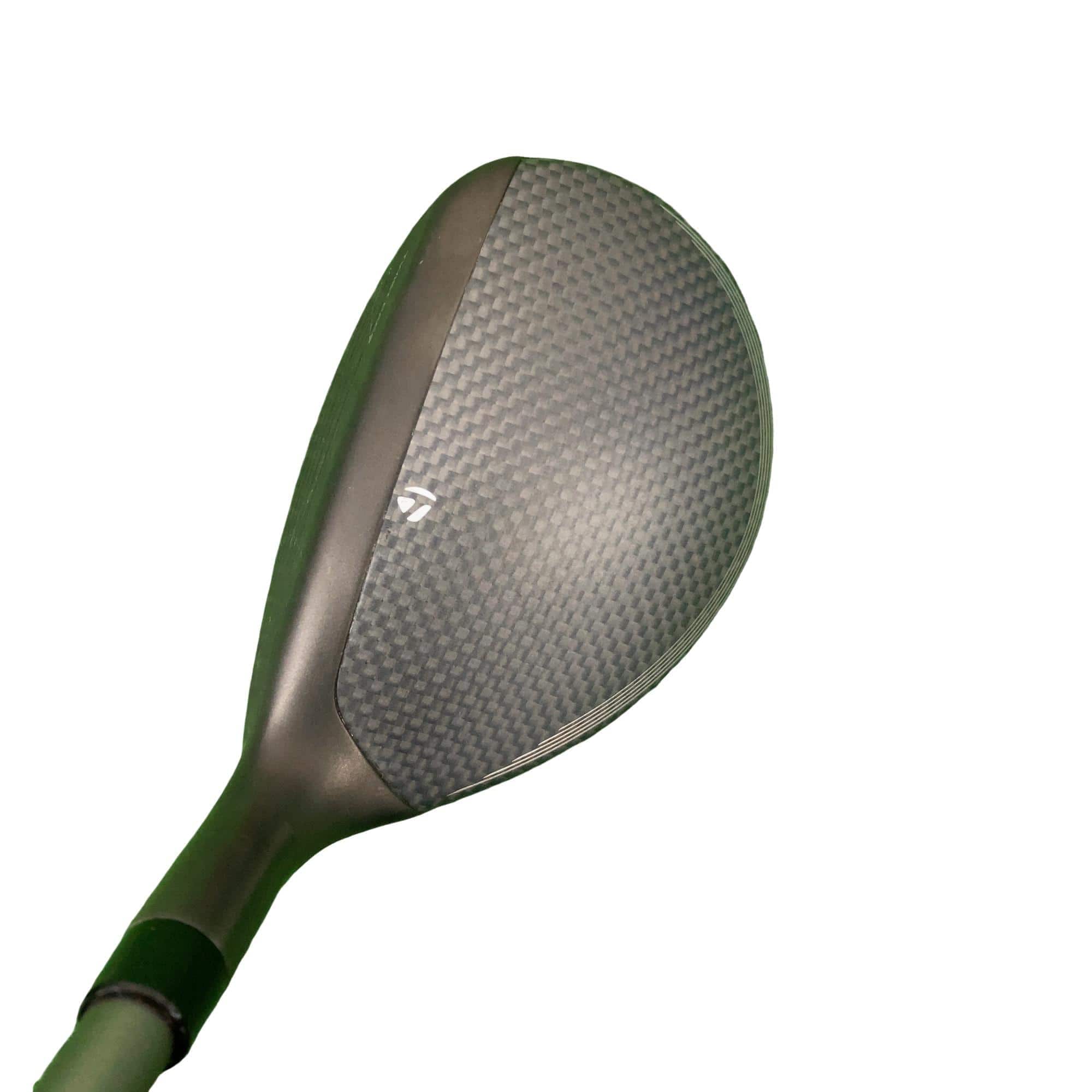 �p���R�T�@�l�`�w�@�k�h�s�d�@�t�S