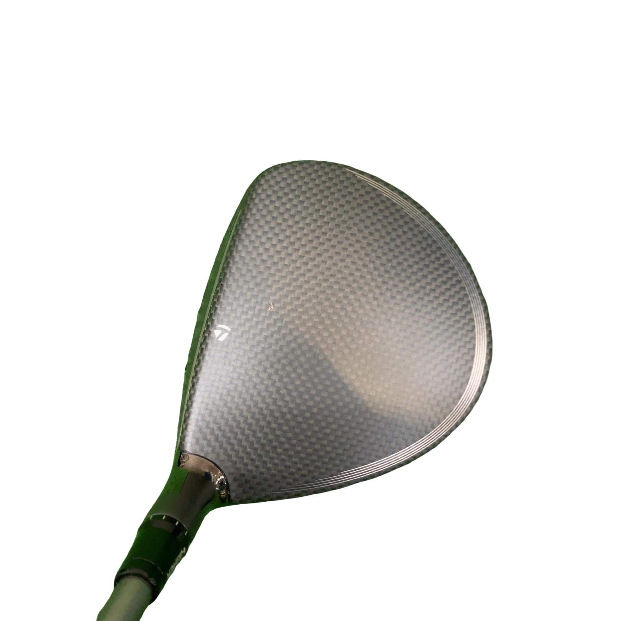 �p���R�T�@�l�`�w�@�k�h�s�d�@�T�v