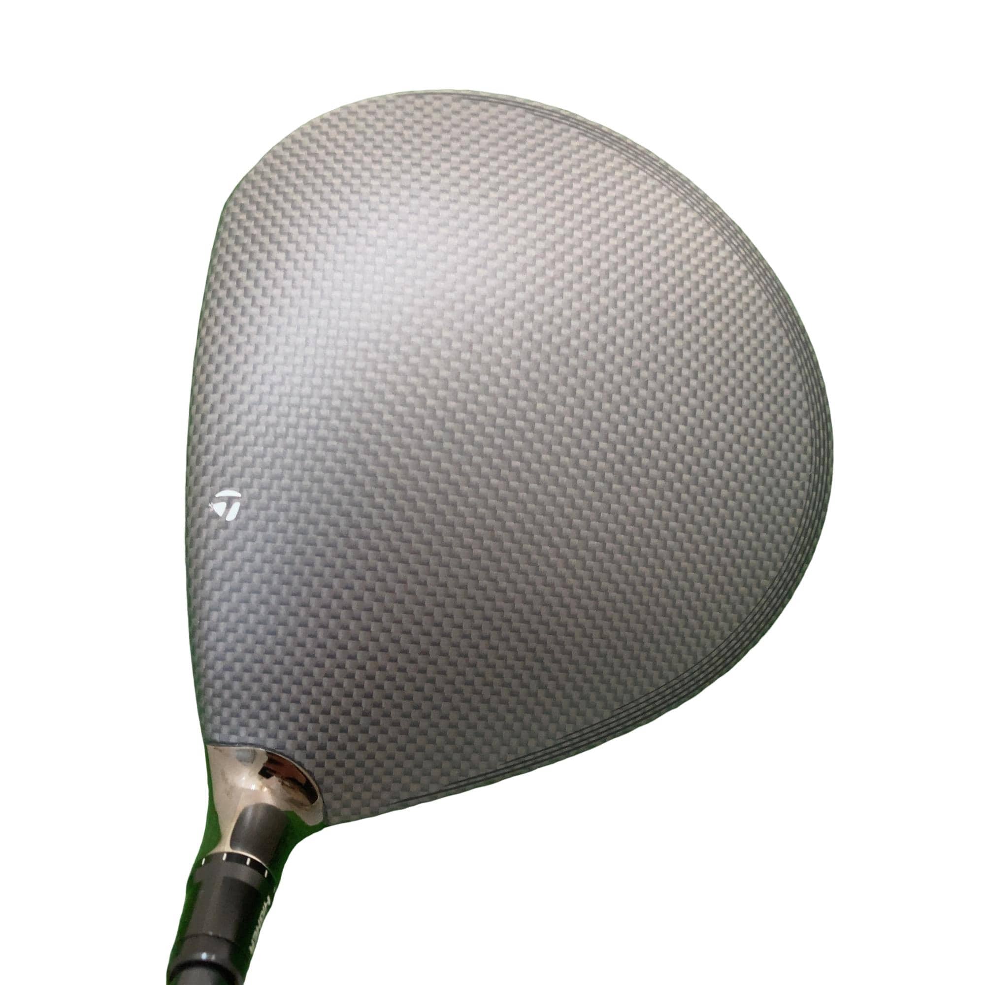 �p���R�T�@�@�X°