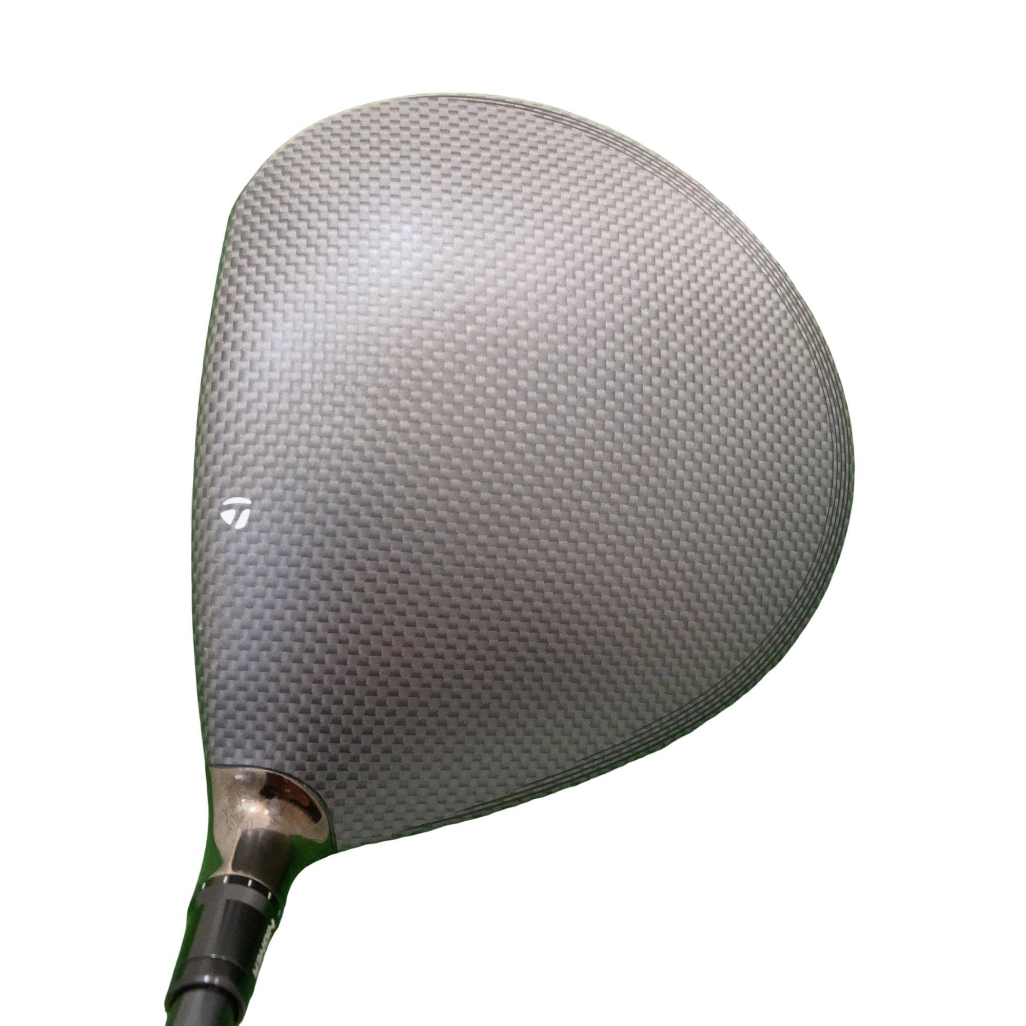 �p���R�T�@�P�O�D�T°