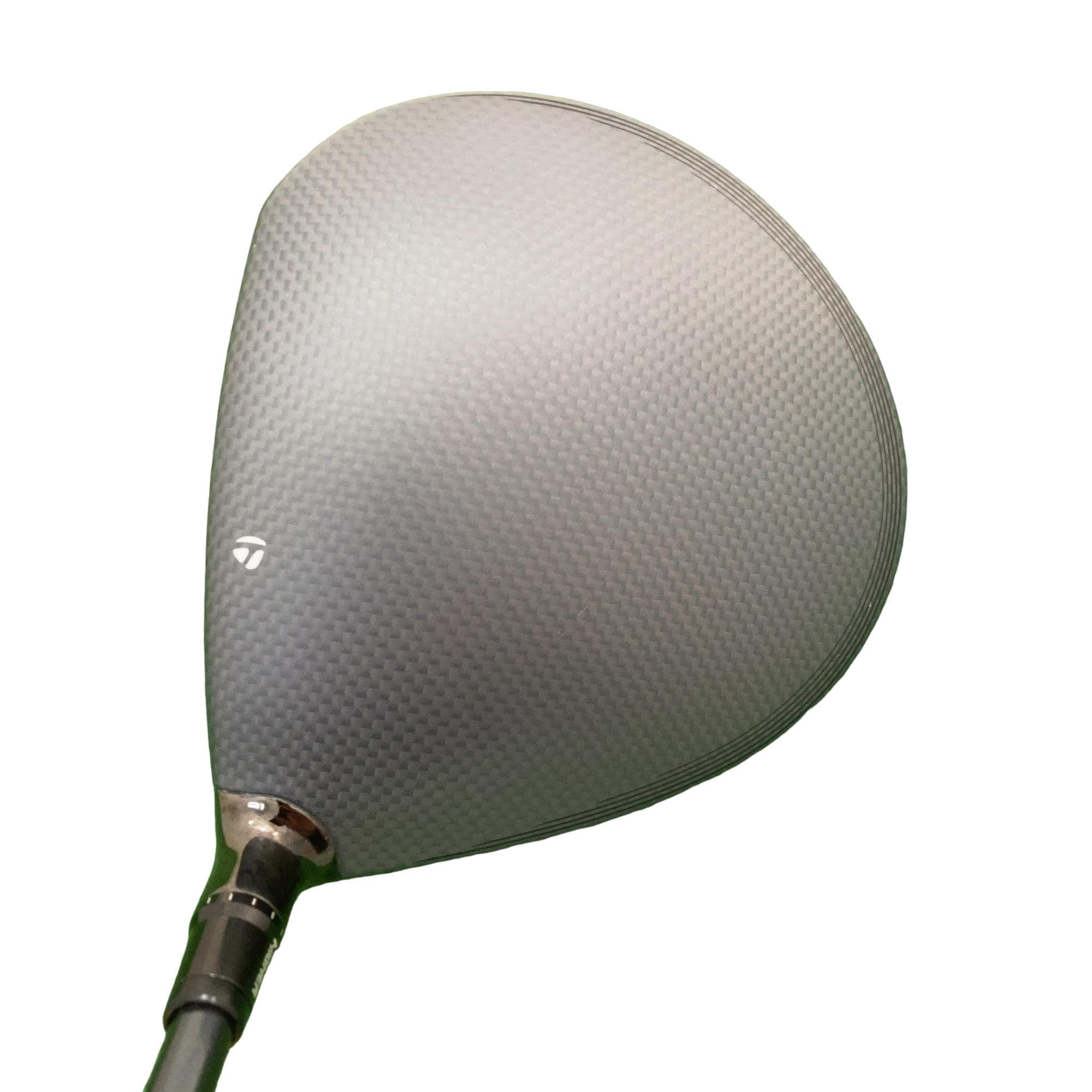 �p���R�T�@�l�`�w�@�@�X°