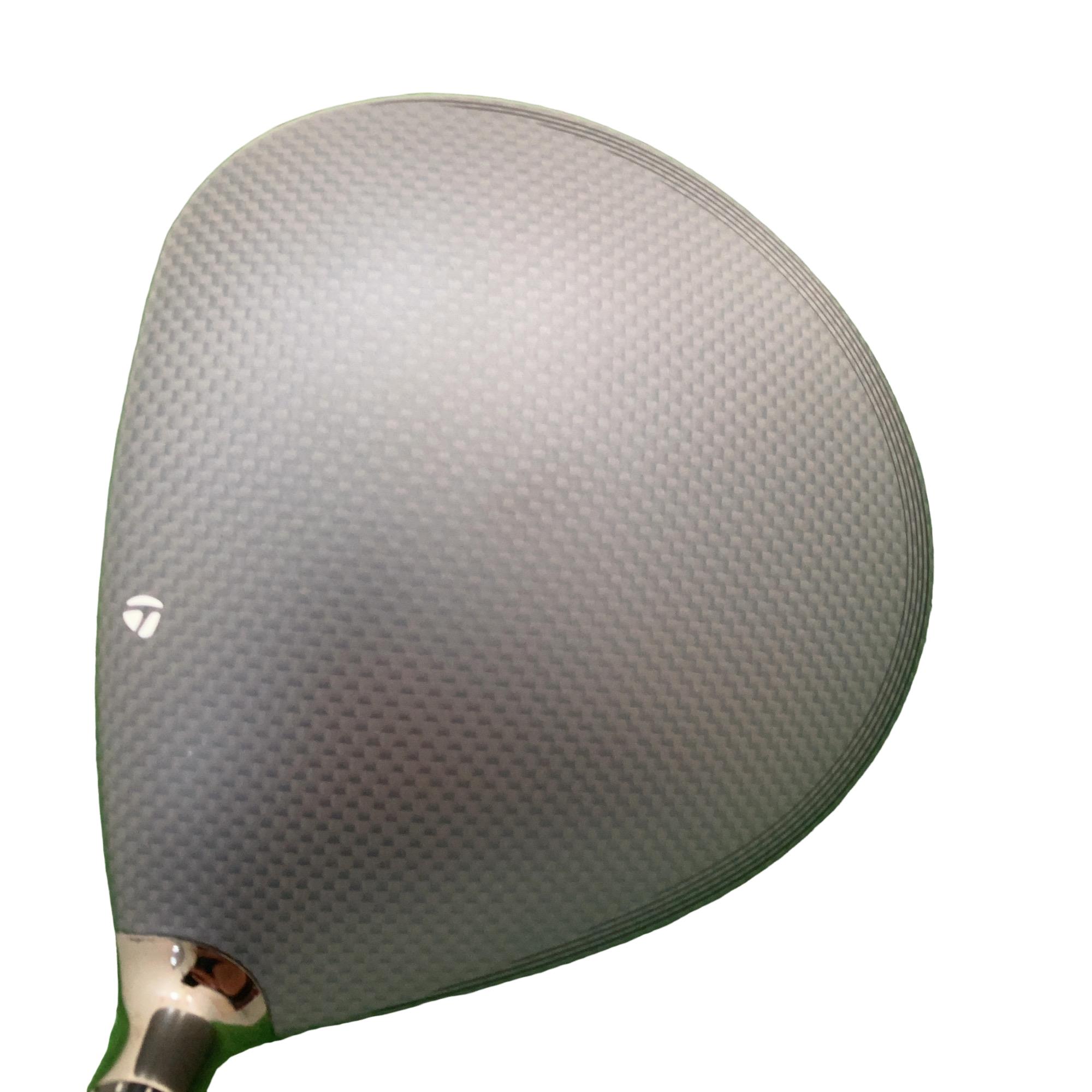 �p���R�T�@�l�`�w�@�P�O�D�T°