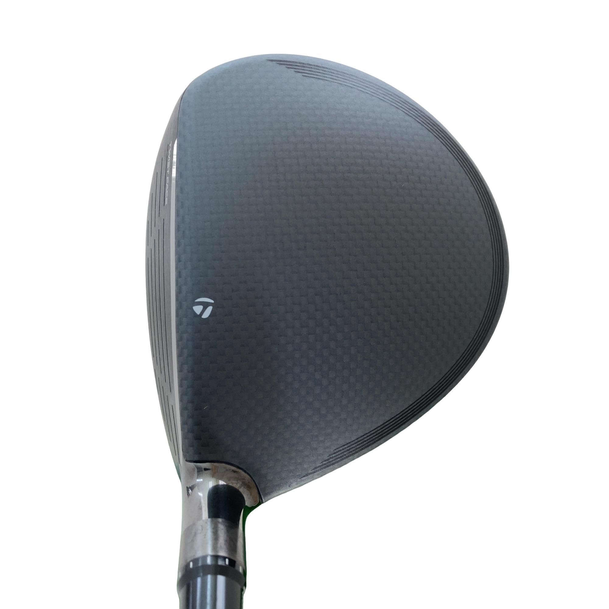 �p���R�T�@�l�`�w�@�T�v