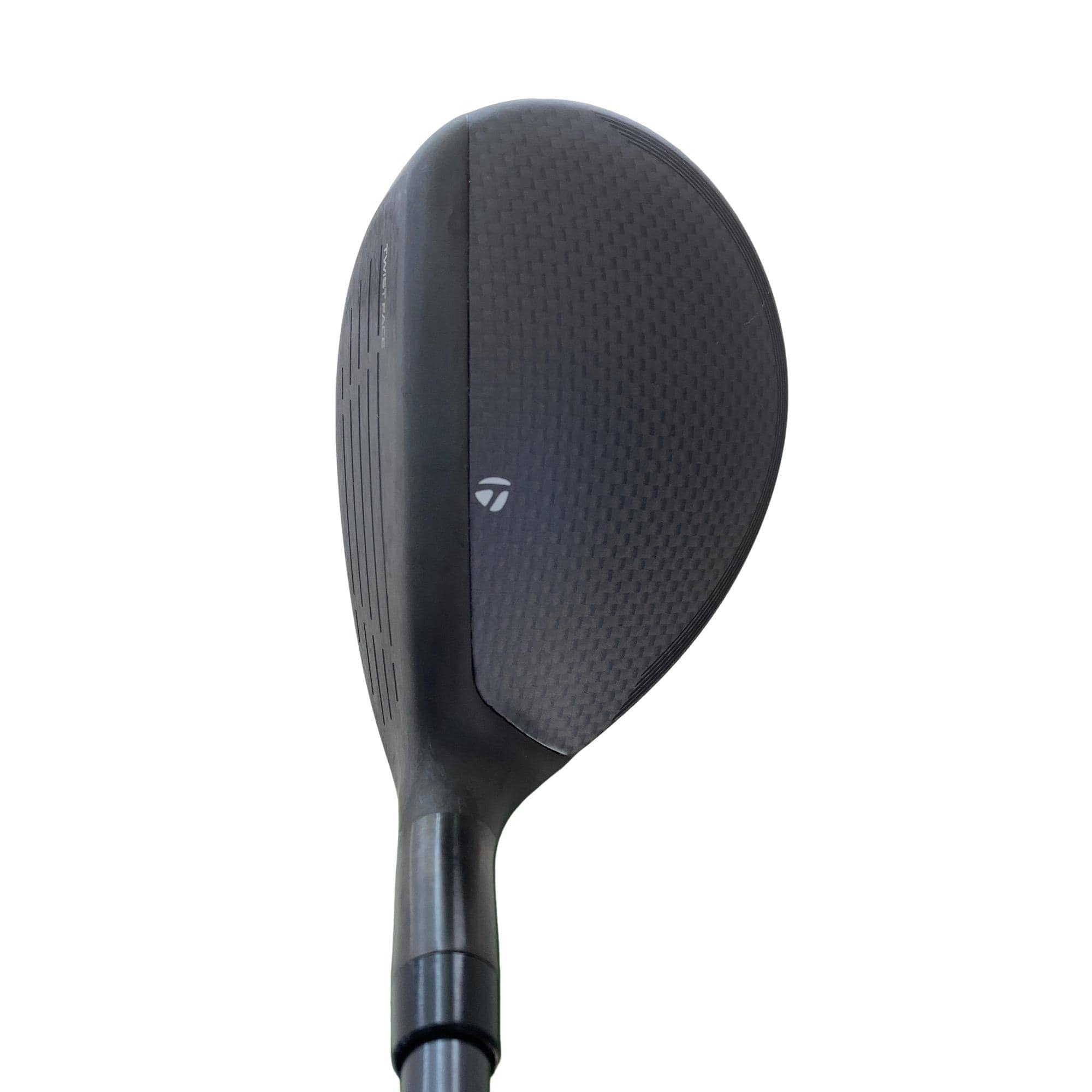 �p���R�T�@�l�`�w�@�t�S