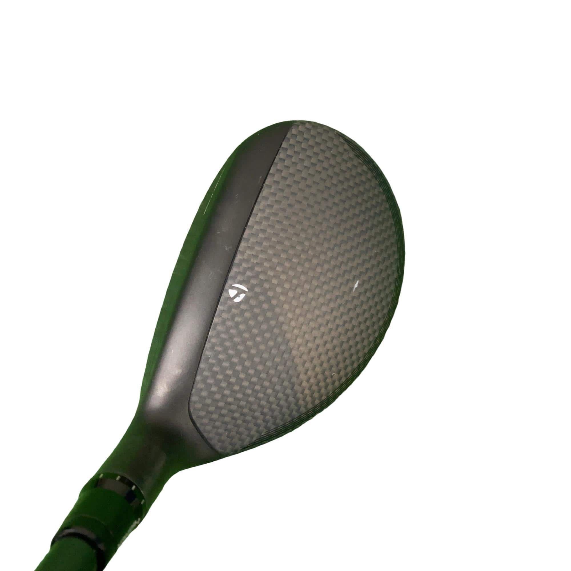 �p���R�T�@�t�S