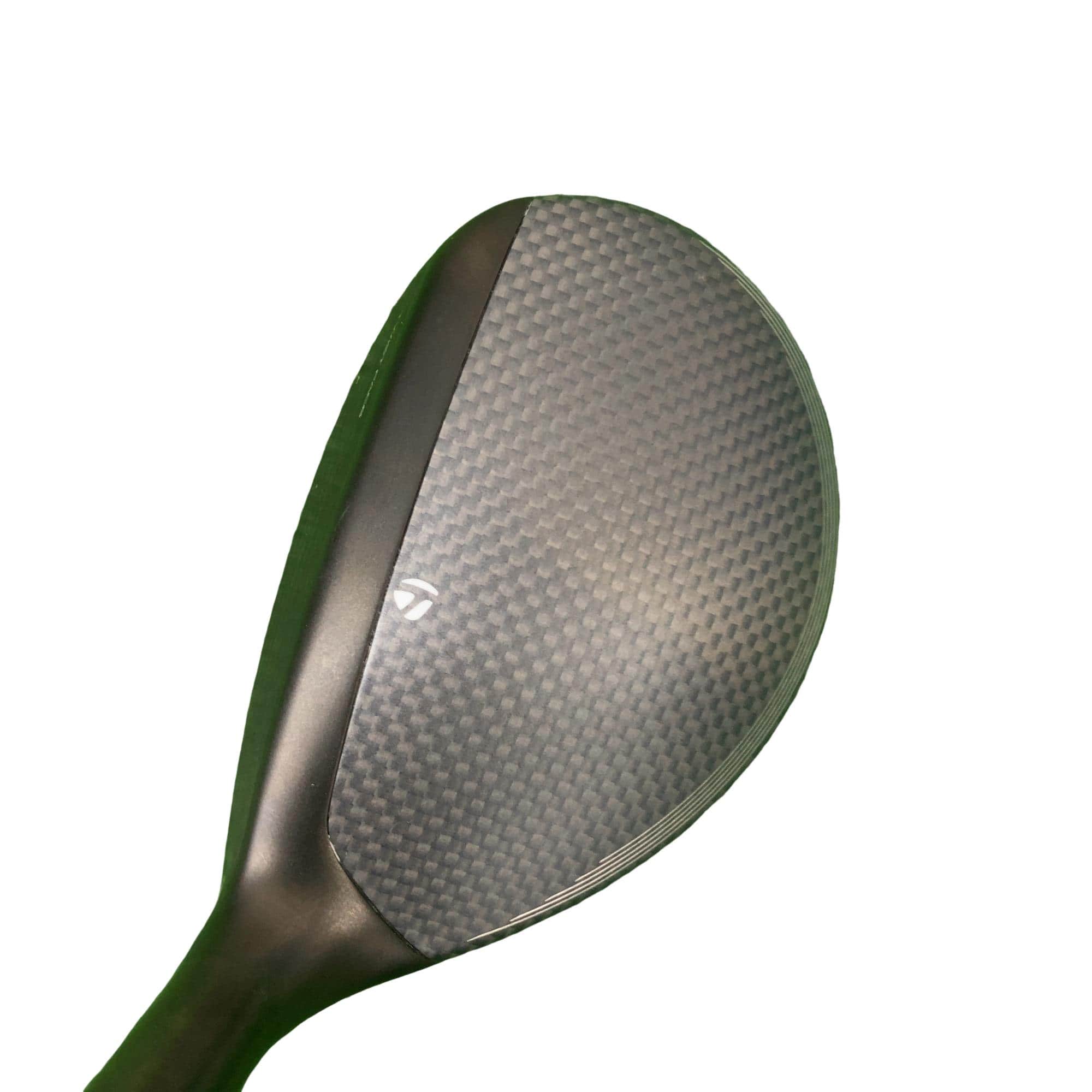 �p���R�T�@�l�`�w�@�k�h�s�d�@�t�T�@���f�B�[�X