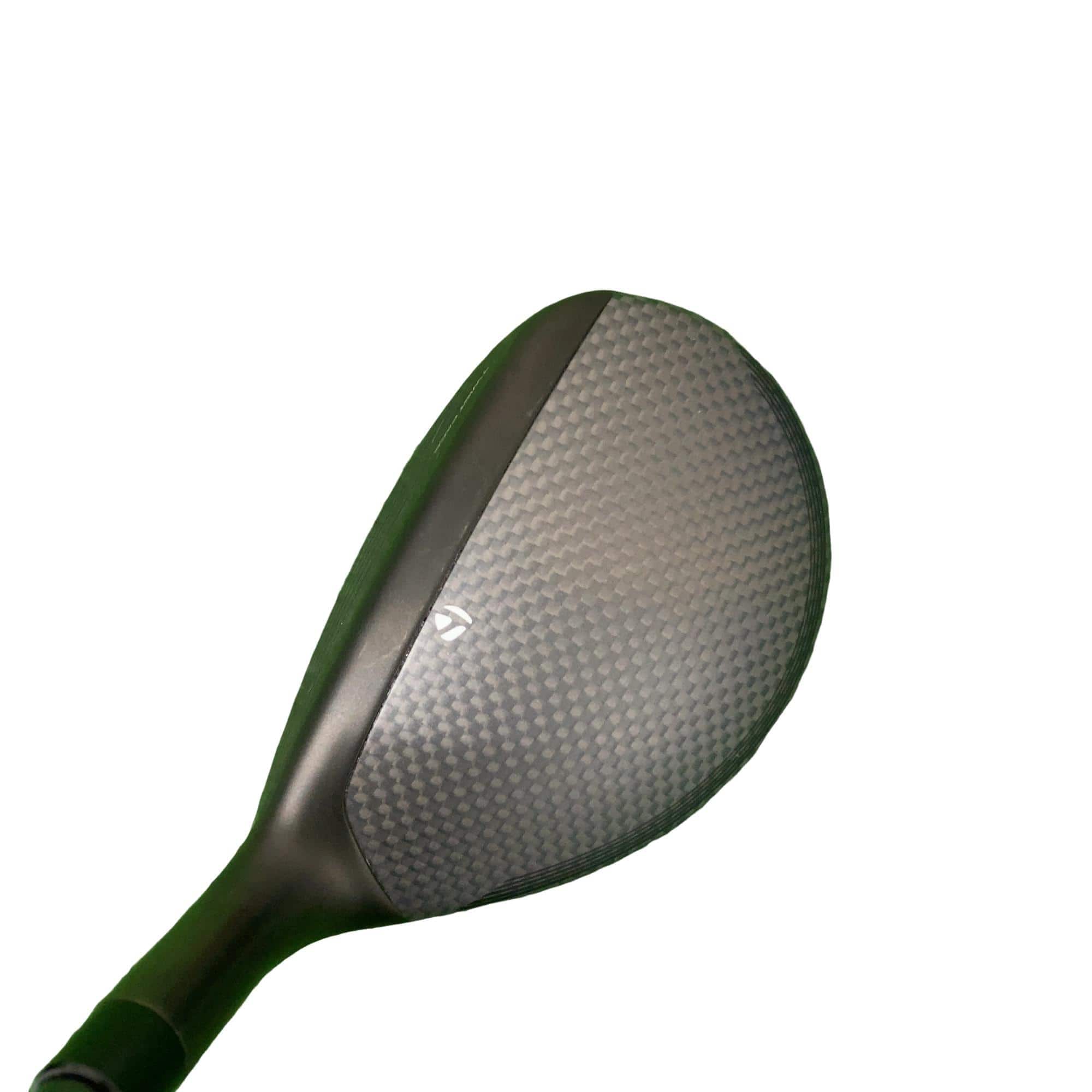 �p���R�T�@�l�`�w�@�t�S