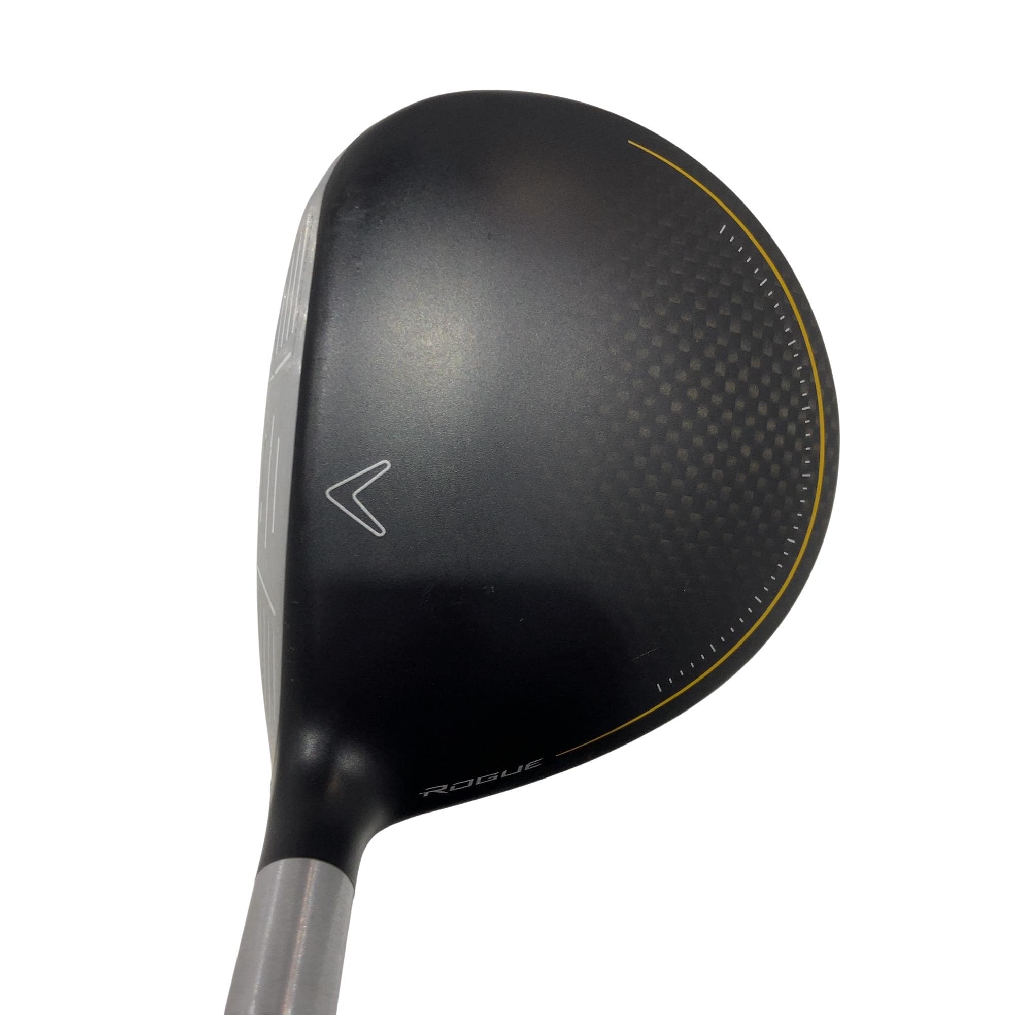 �q�n�f�t�d�@�r�s�@�l�`�w�@�e�`�r�s�@�T�v�@���f�B�[�X