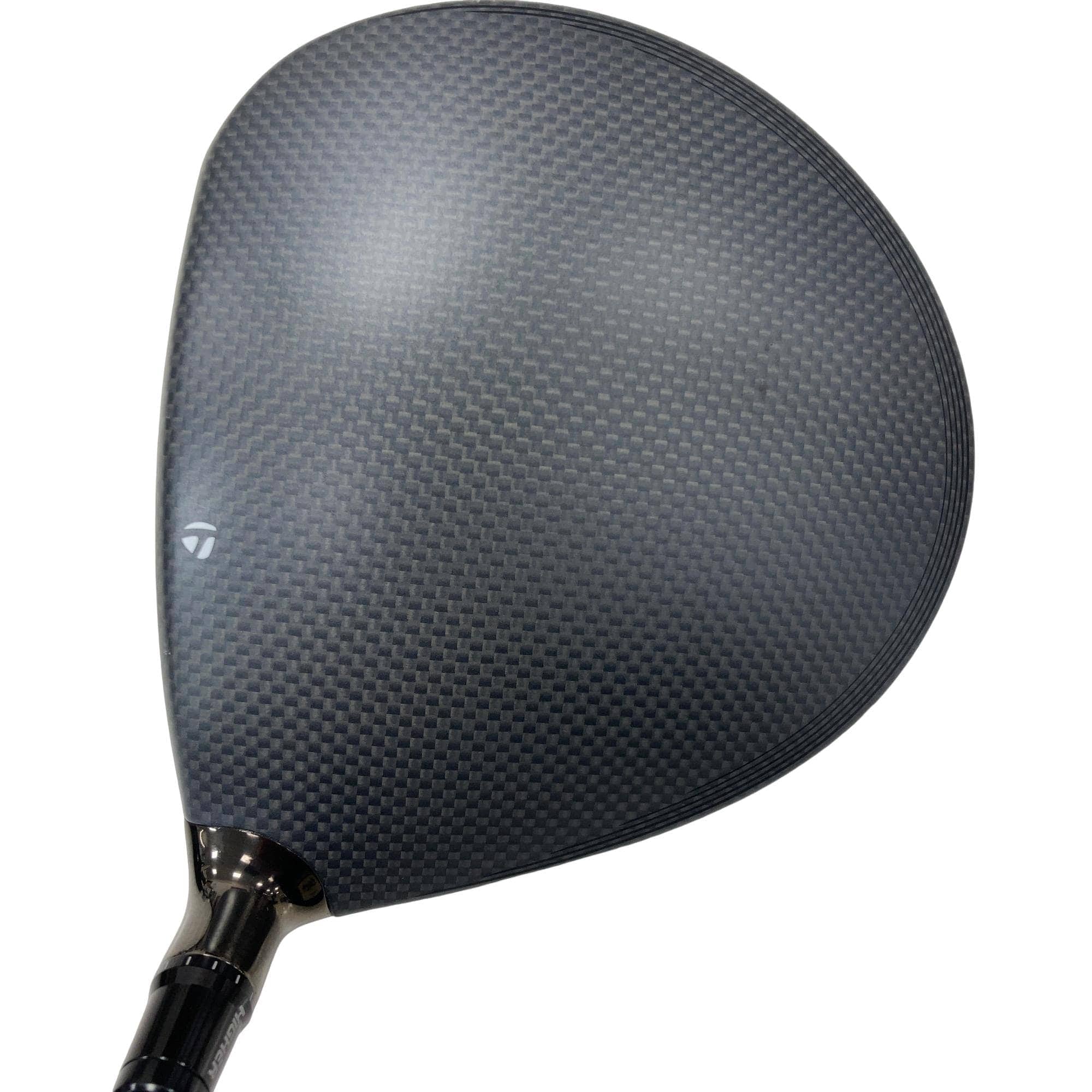 �p���R�T�@�l�`�w�@�P�O�D�T°