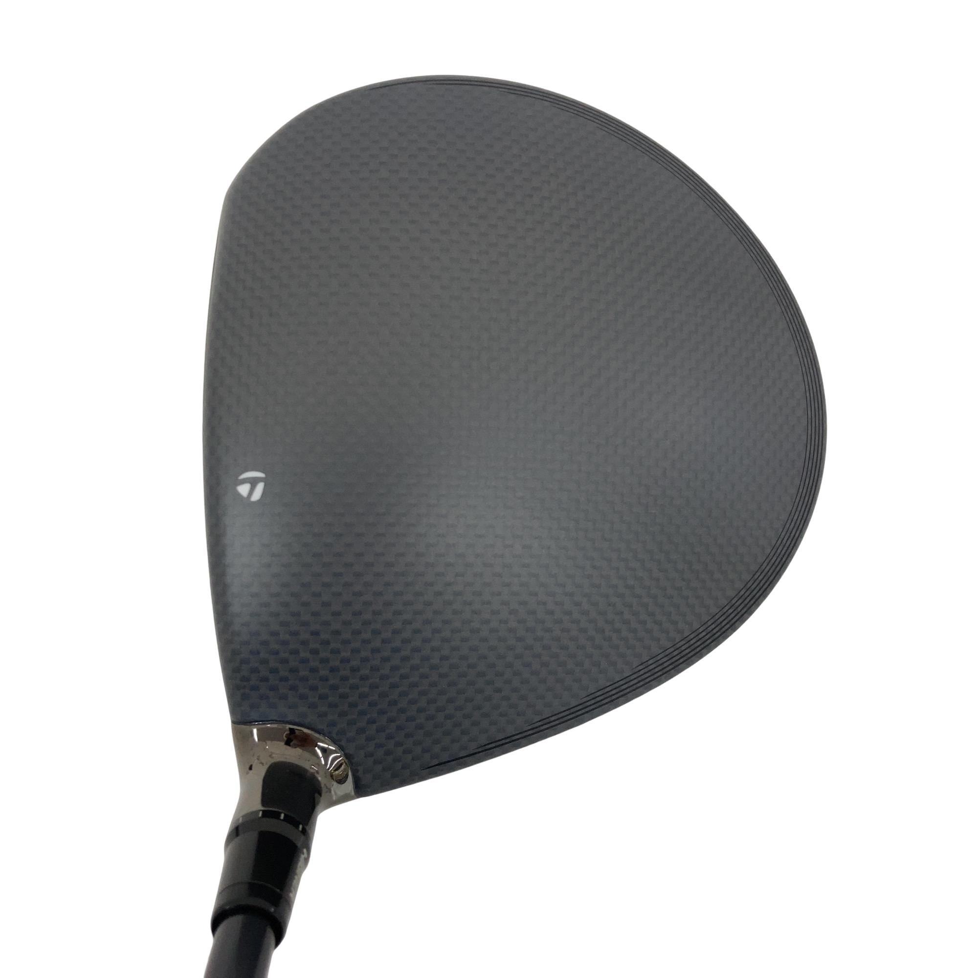 �p���R�T�@�l�`�w�@�@�X°