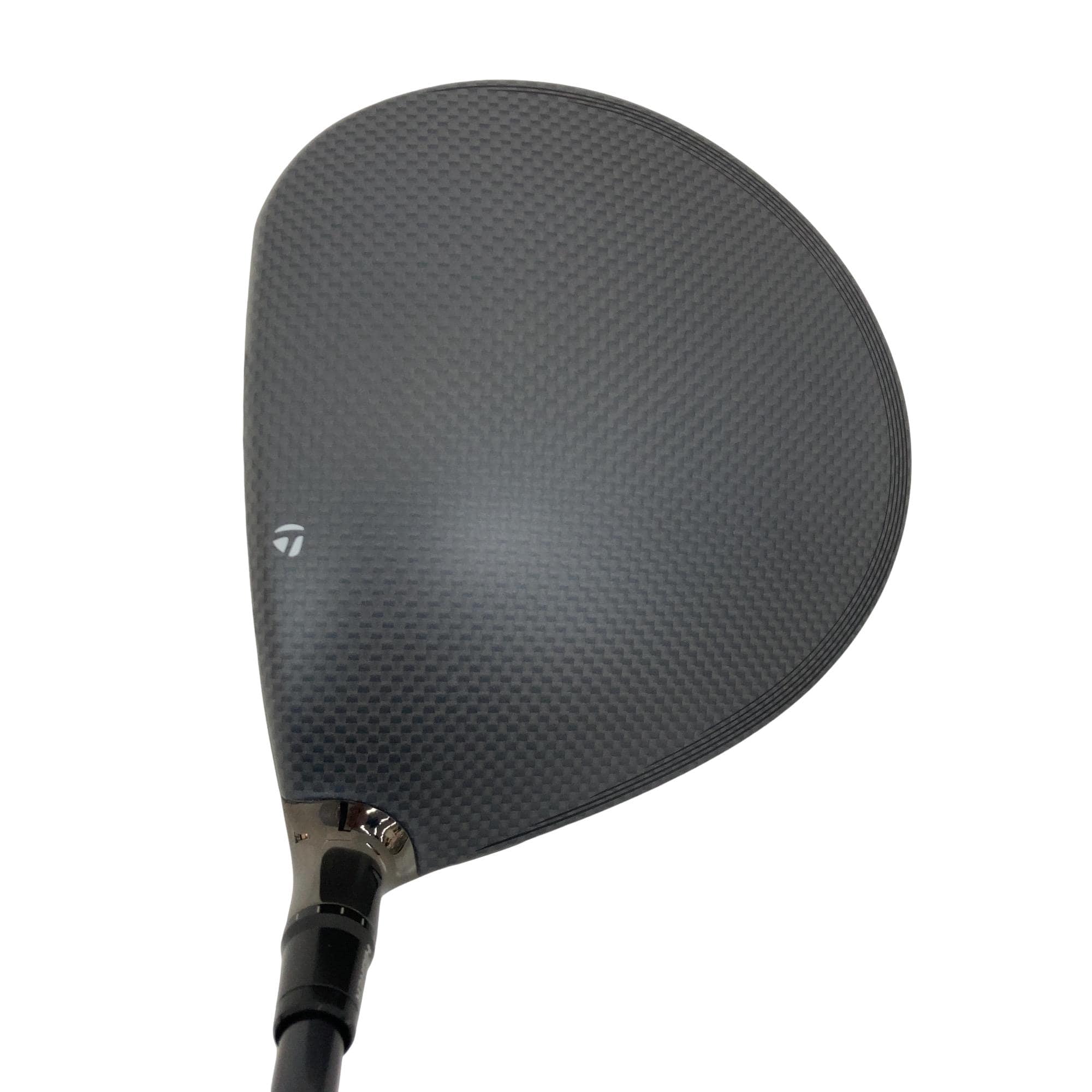 �p���R�T�@�l�`�w�@�P�O�D�T°