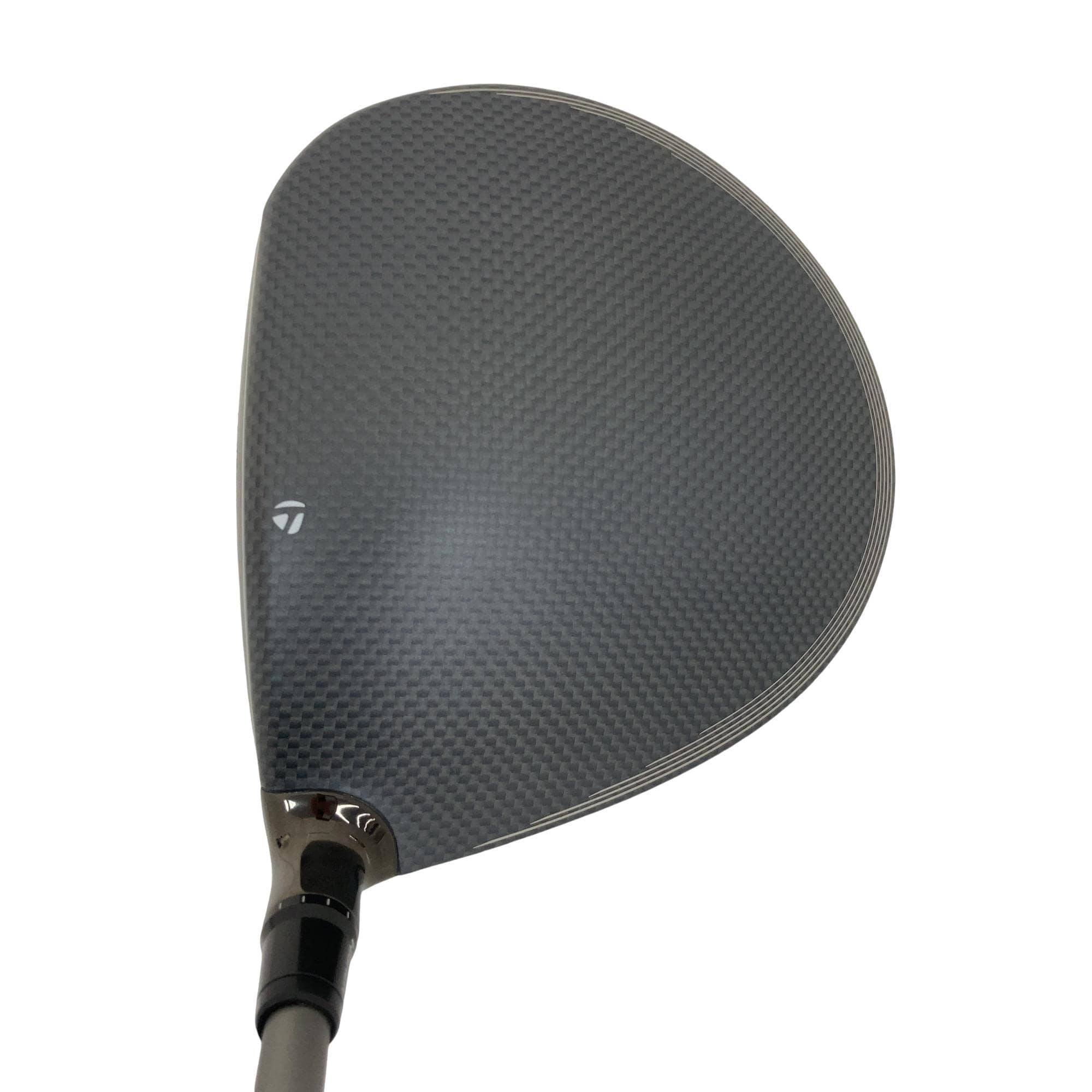 �p���R�T�@�l�`�w�@�k�h�s�d�@�P�O�D�T°