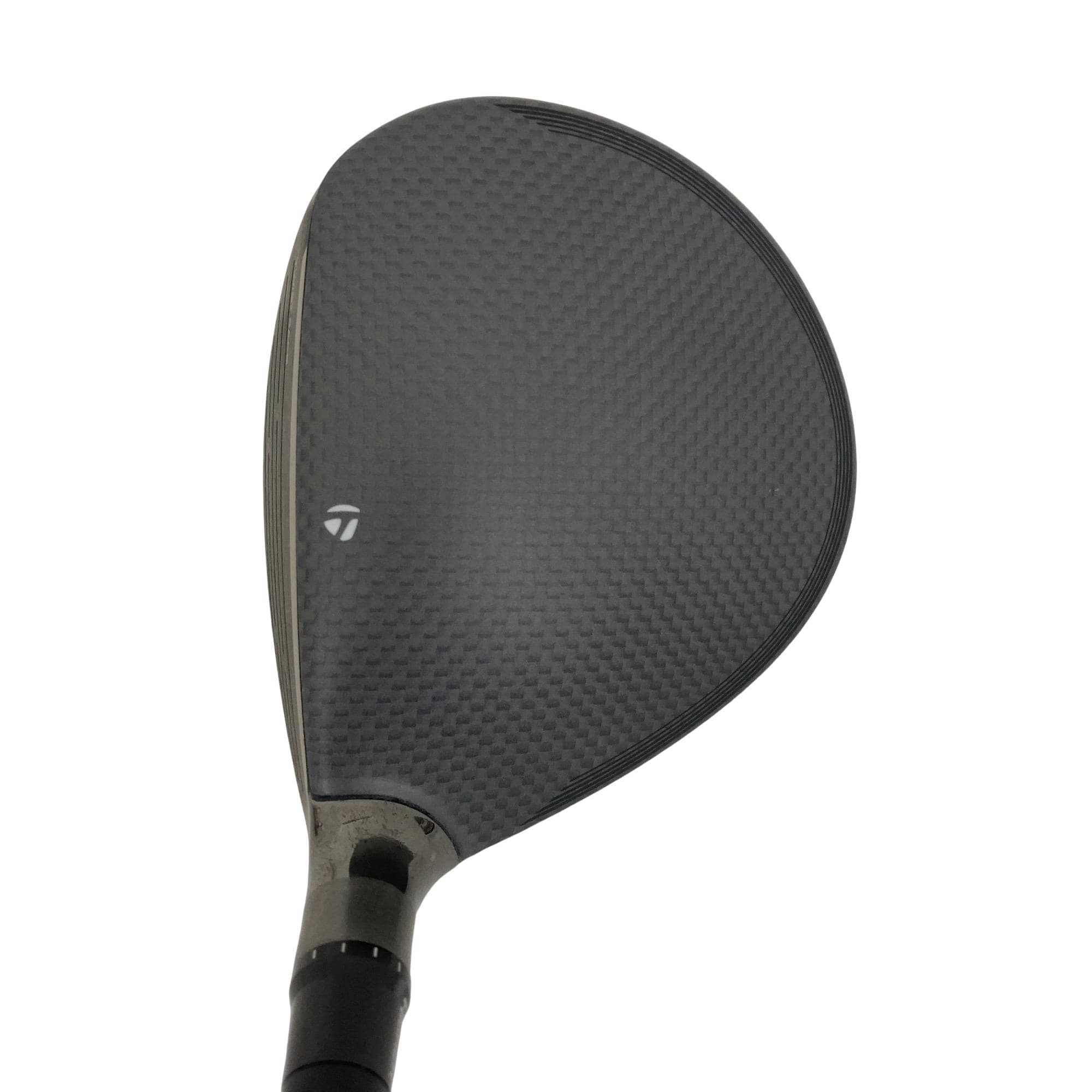 �p���R�T�@�T�v