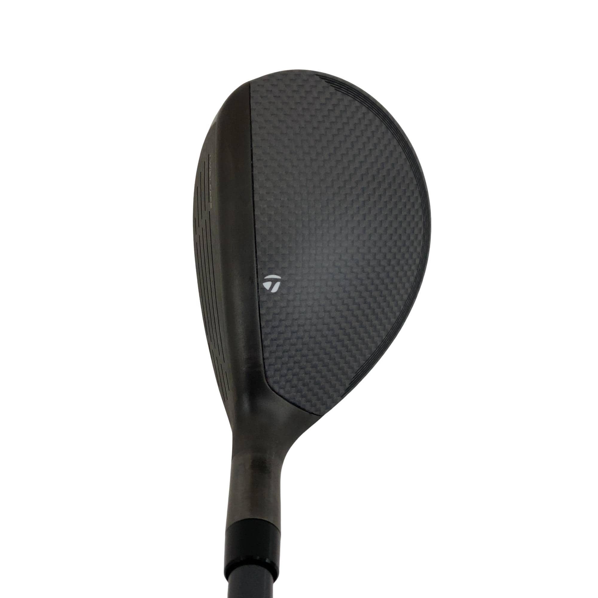 �p���R�T�@�l�`�w�@�t�S