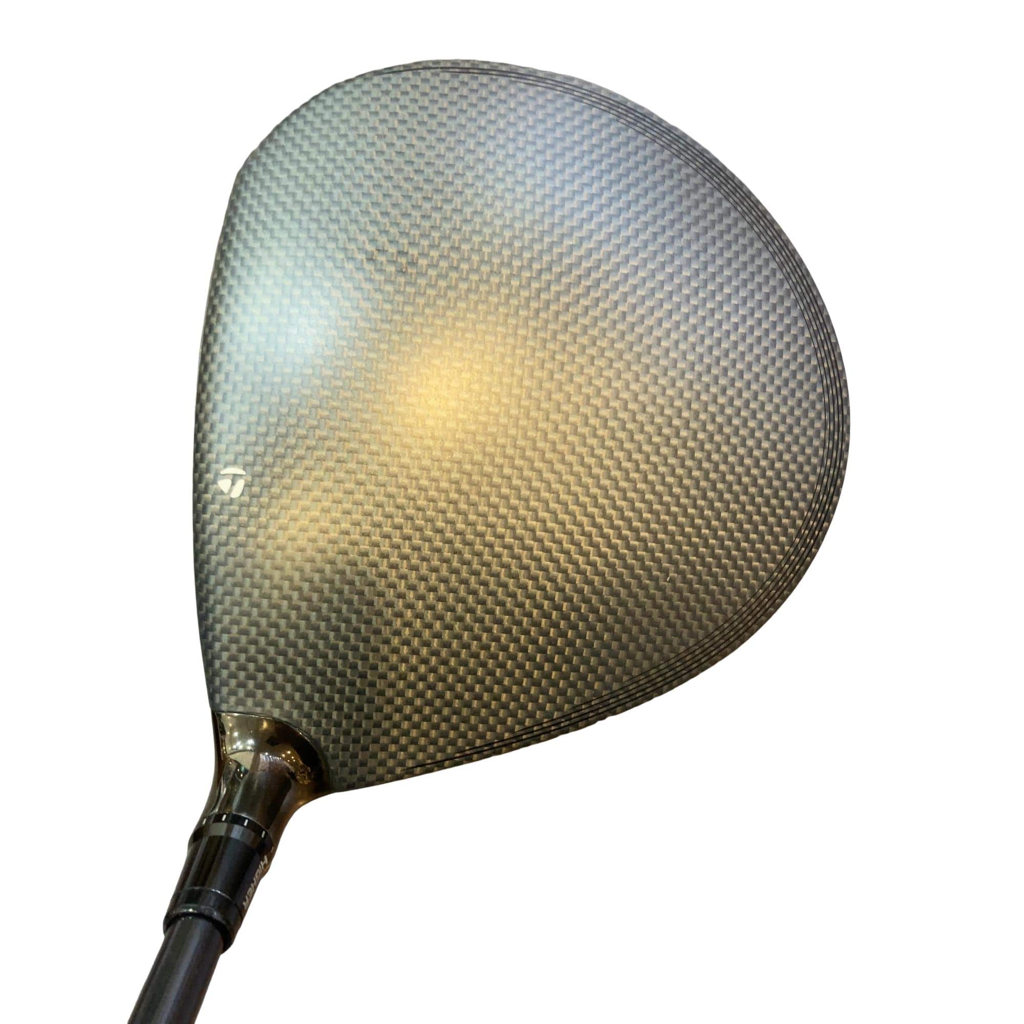 �p���R�T�@�@�X°