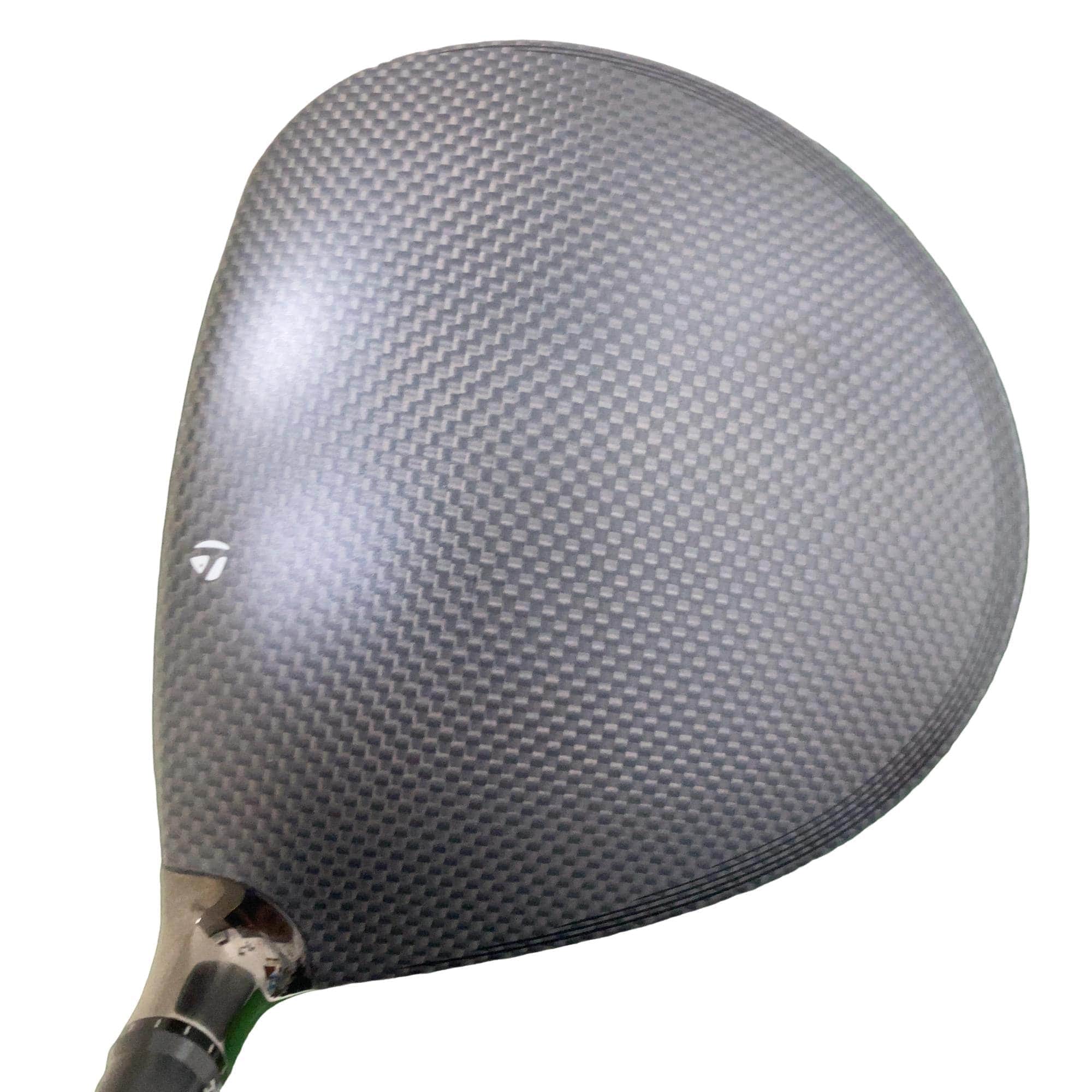 �p���R�T�@�P�O�D�T°