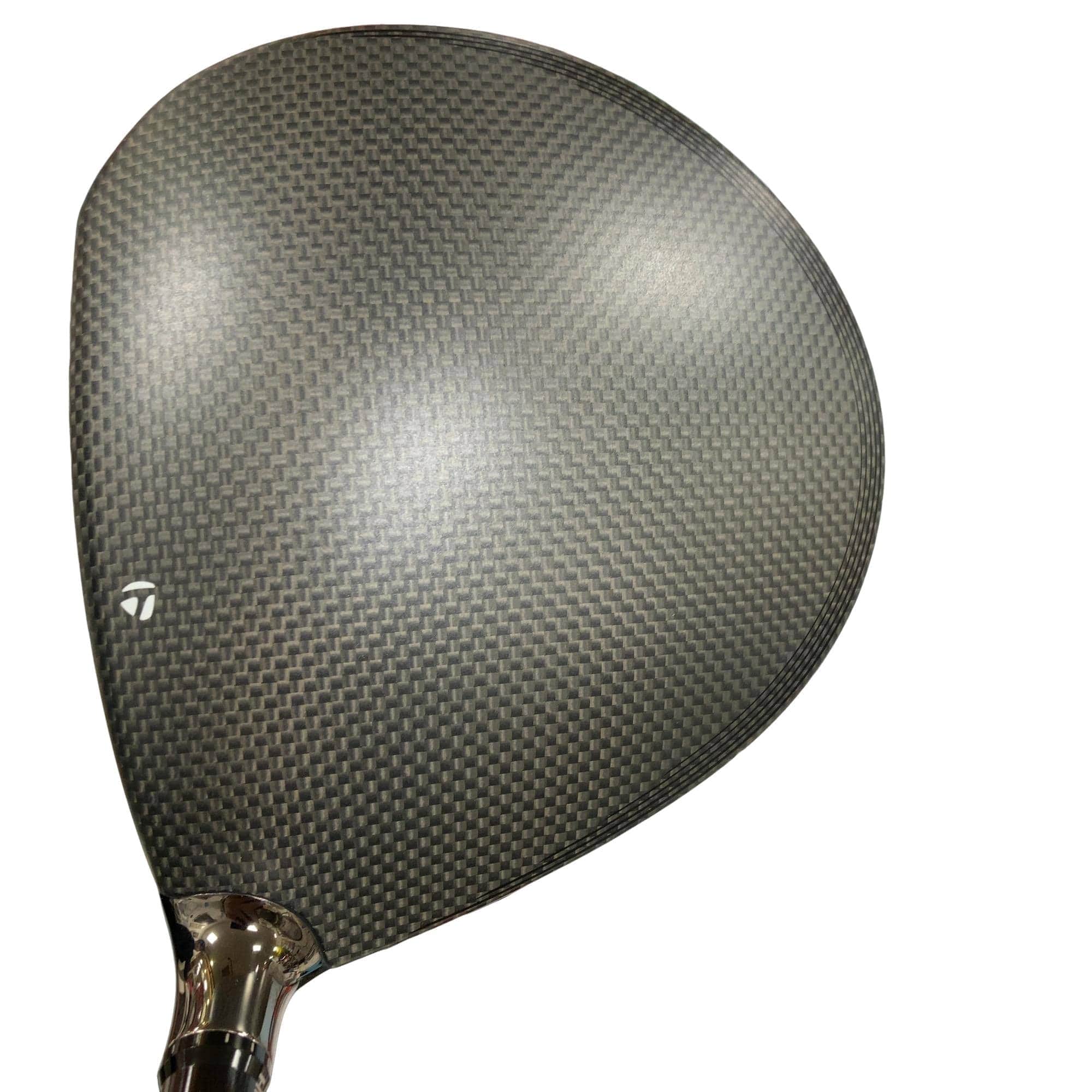 �p���R�T�@�@�X°