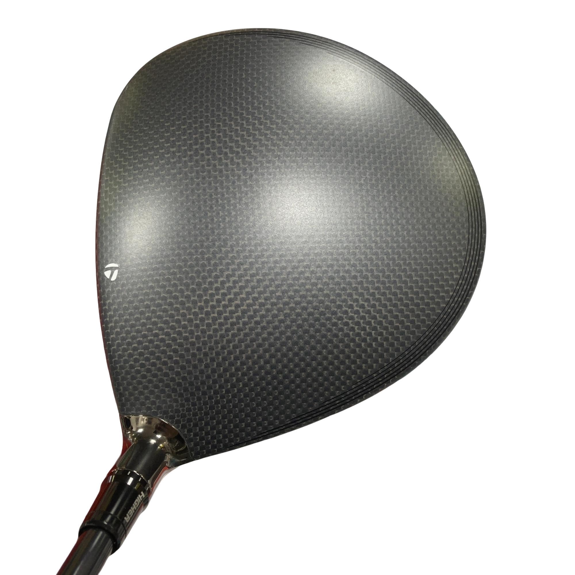 �p���R�T�@�l�`�w�@�P�O�D�T°